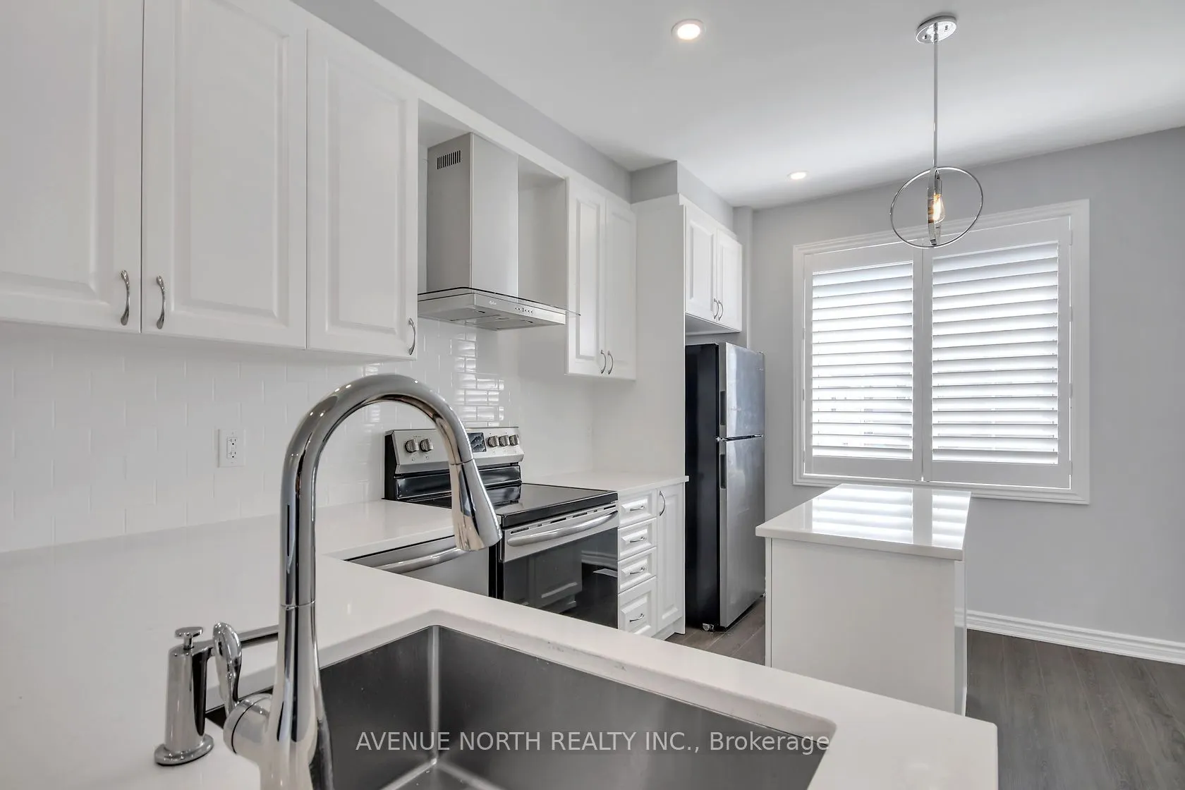 530 RYE GRASS Way
