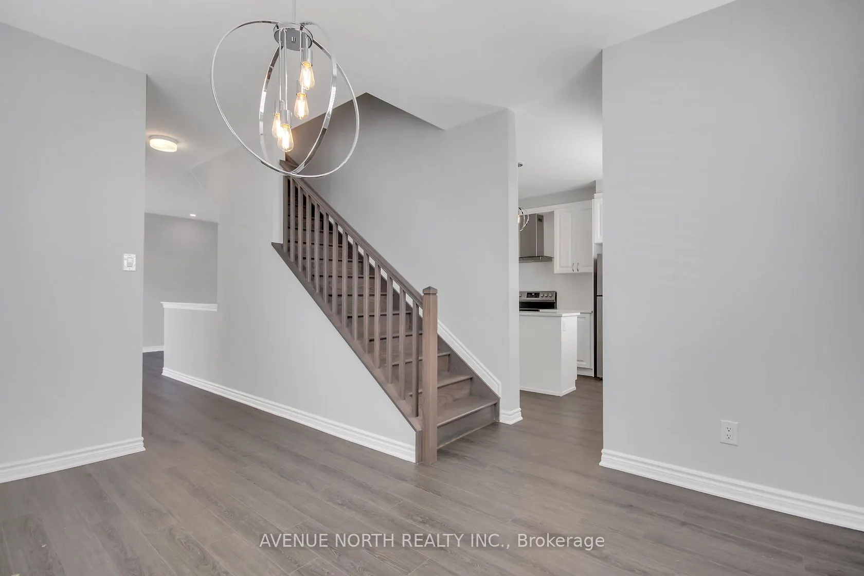 530 RYE GRASS Way