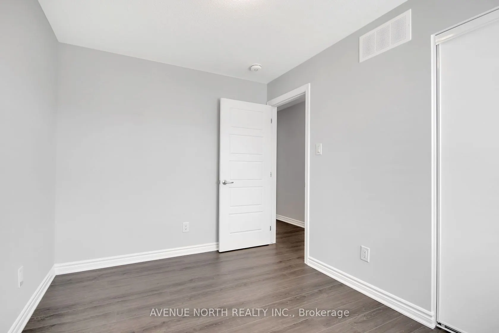 530 RYE GRASS Way