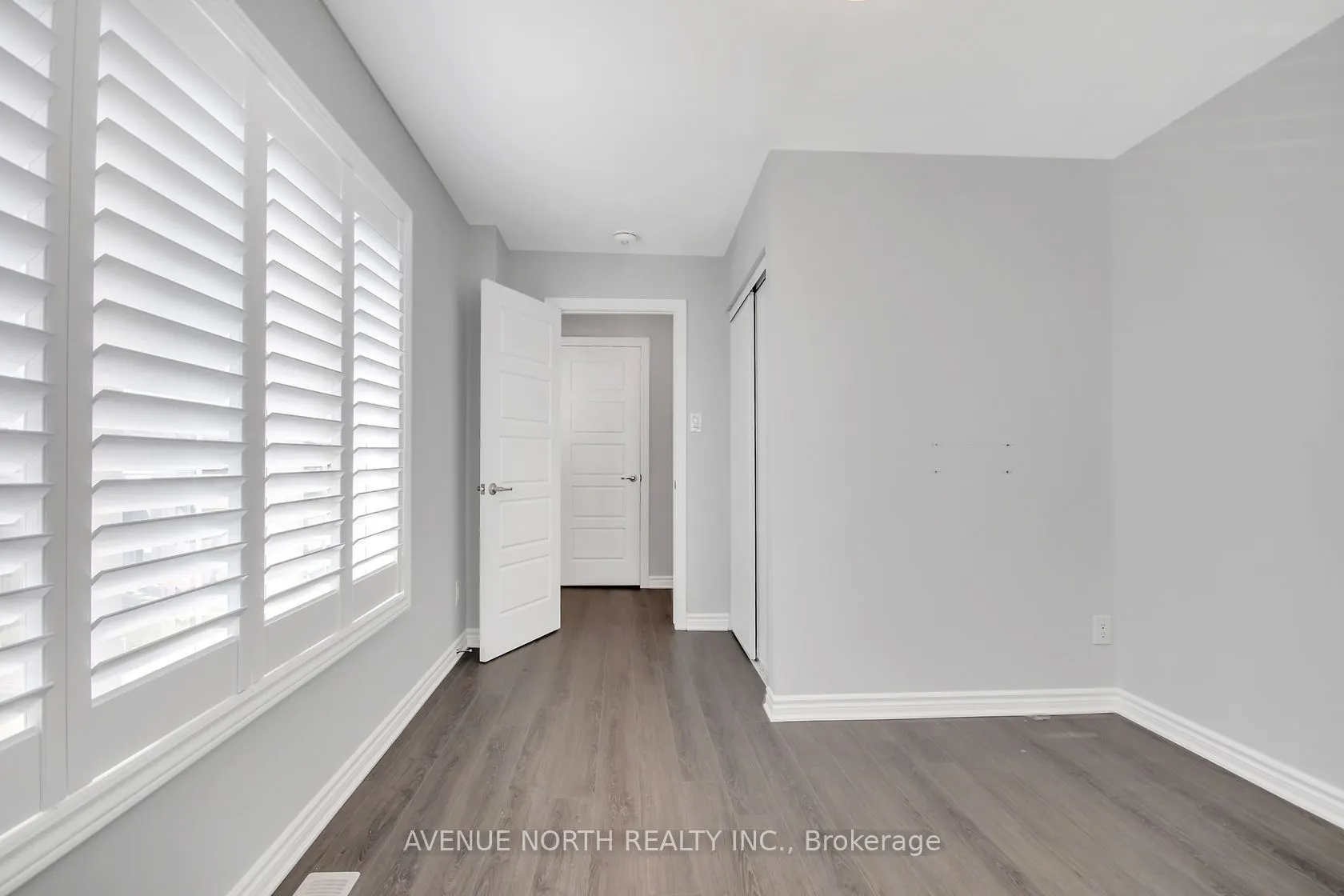 530 RYE GRASS Way