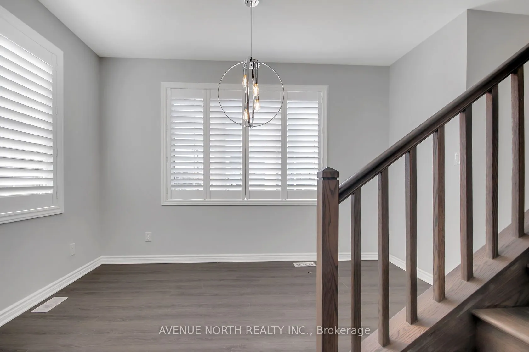 530 RYE GRASS Way