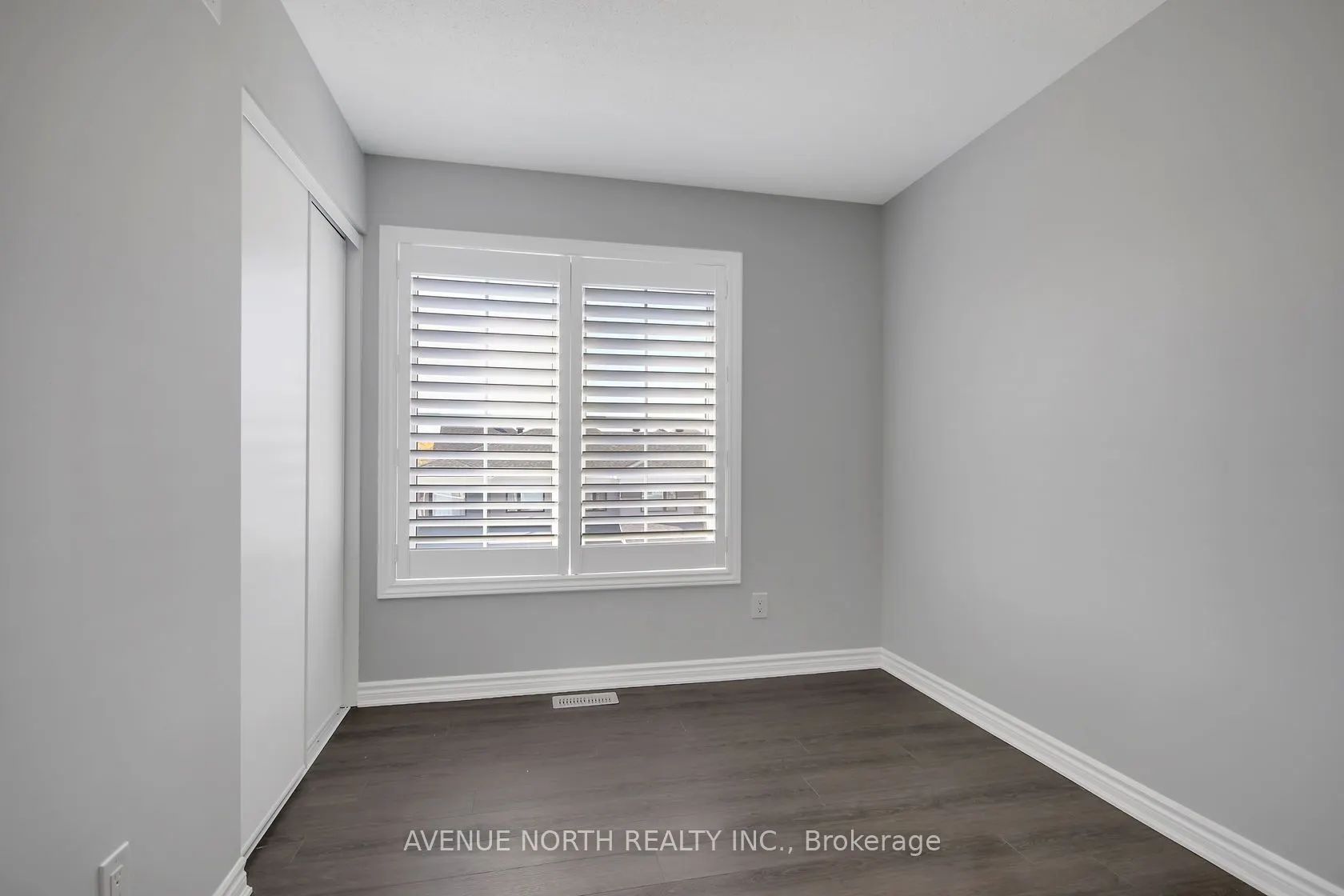 530 RYE GRASS Way