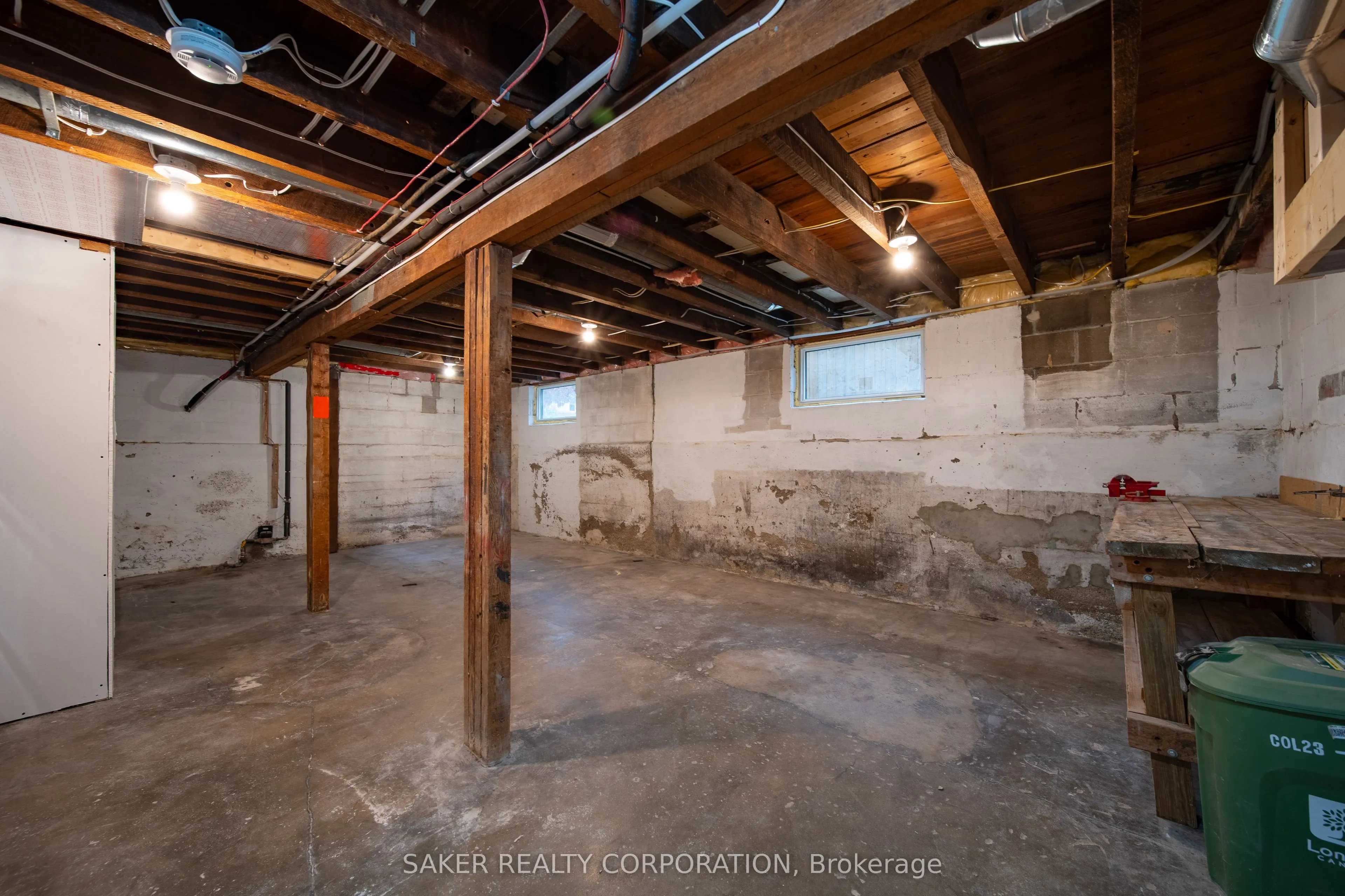 78 Cathcart Street