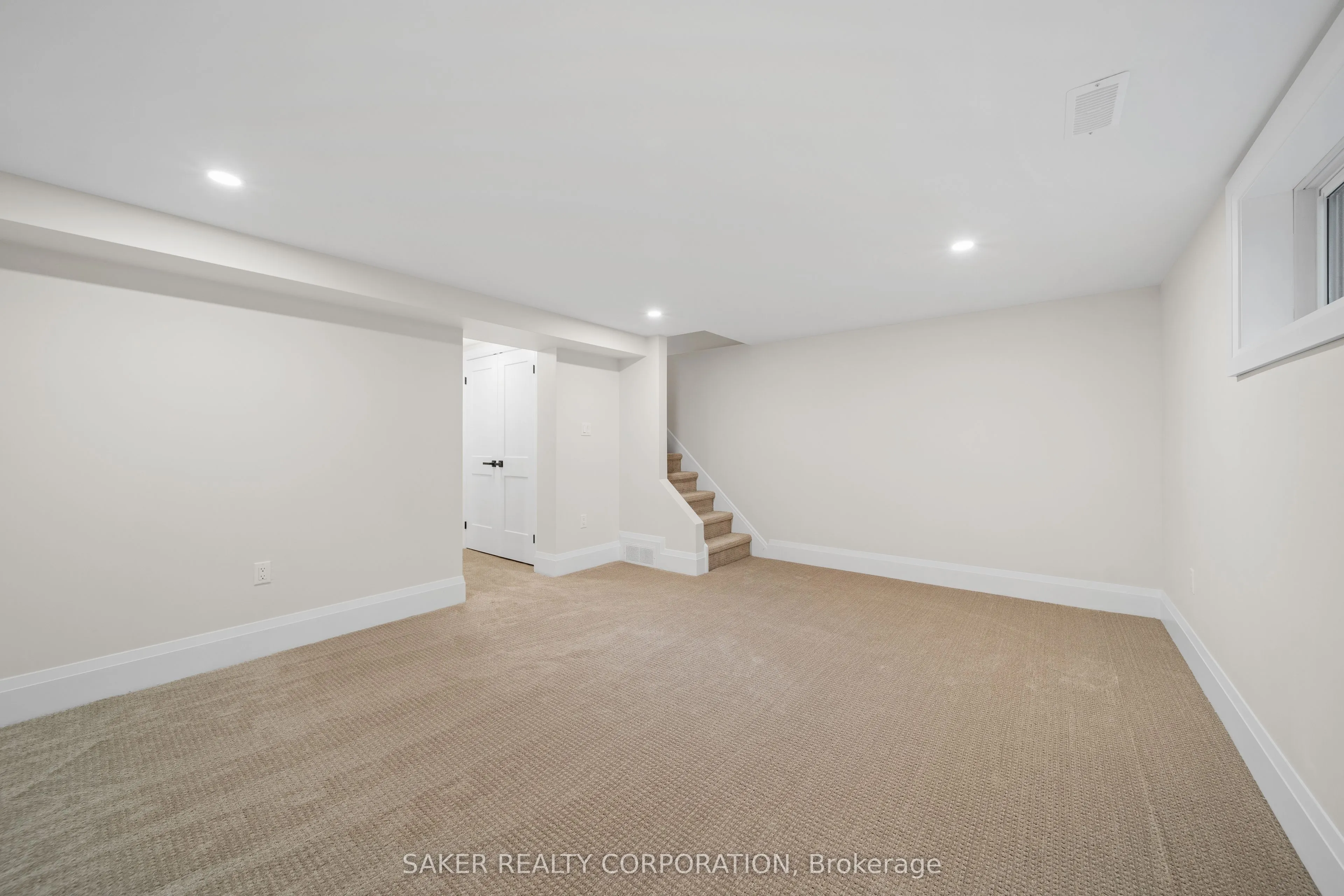 78 Cathcart Street