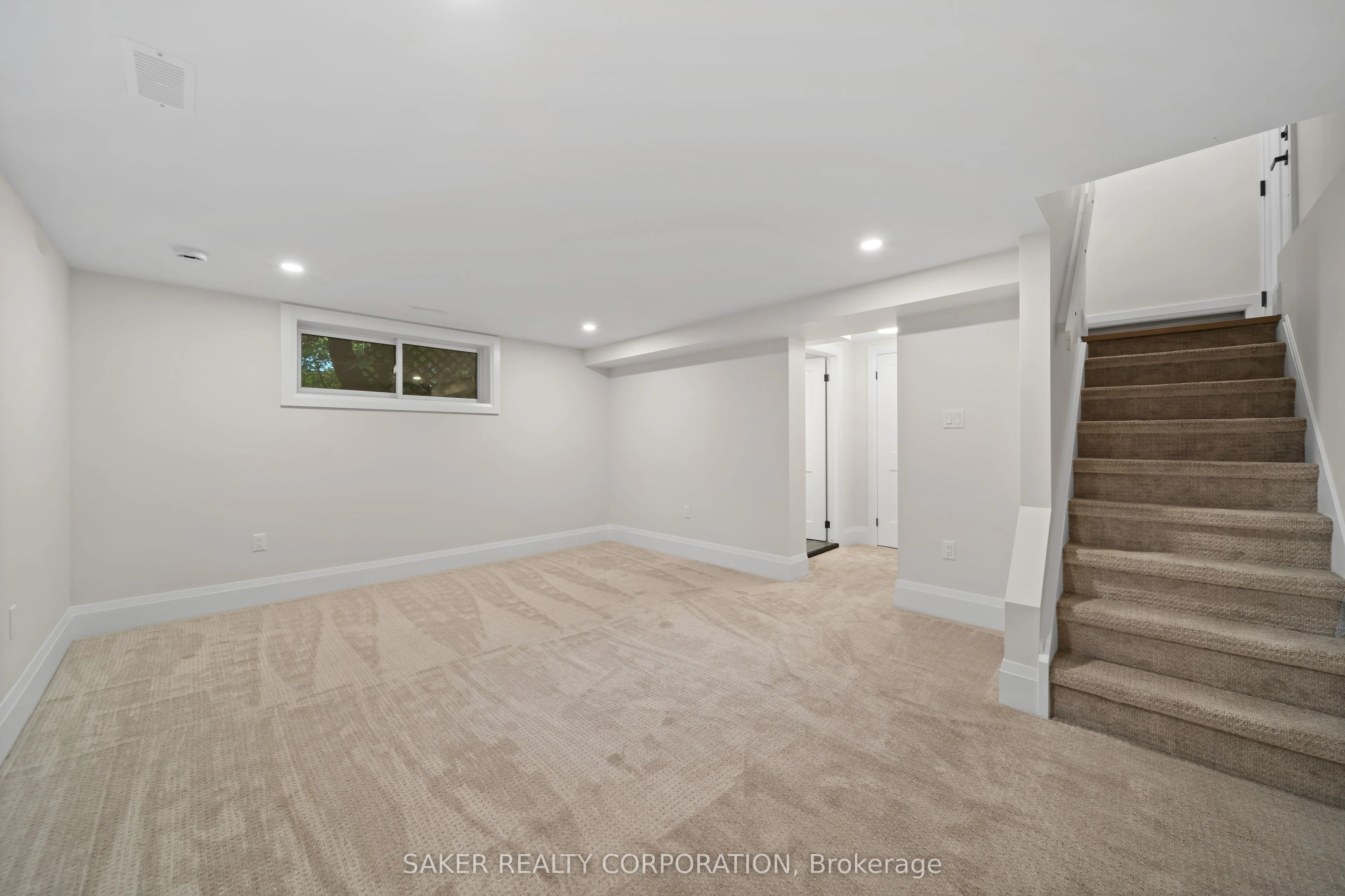78 Cathcart Street