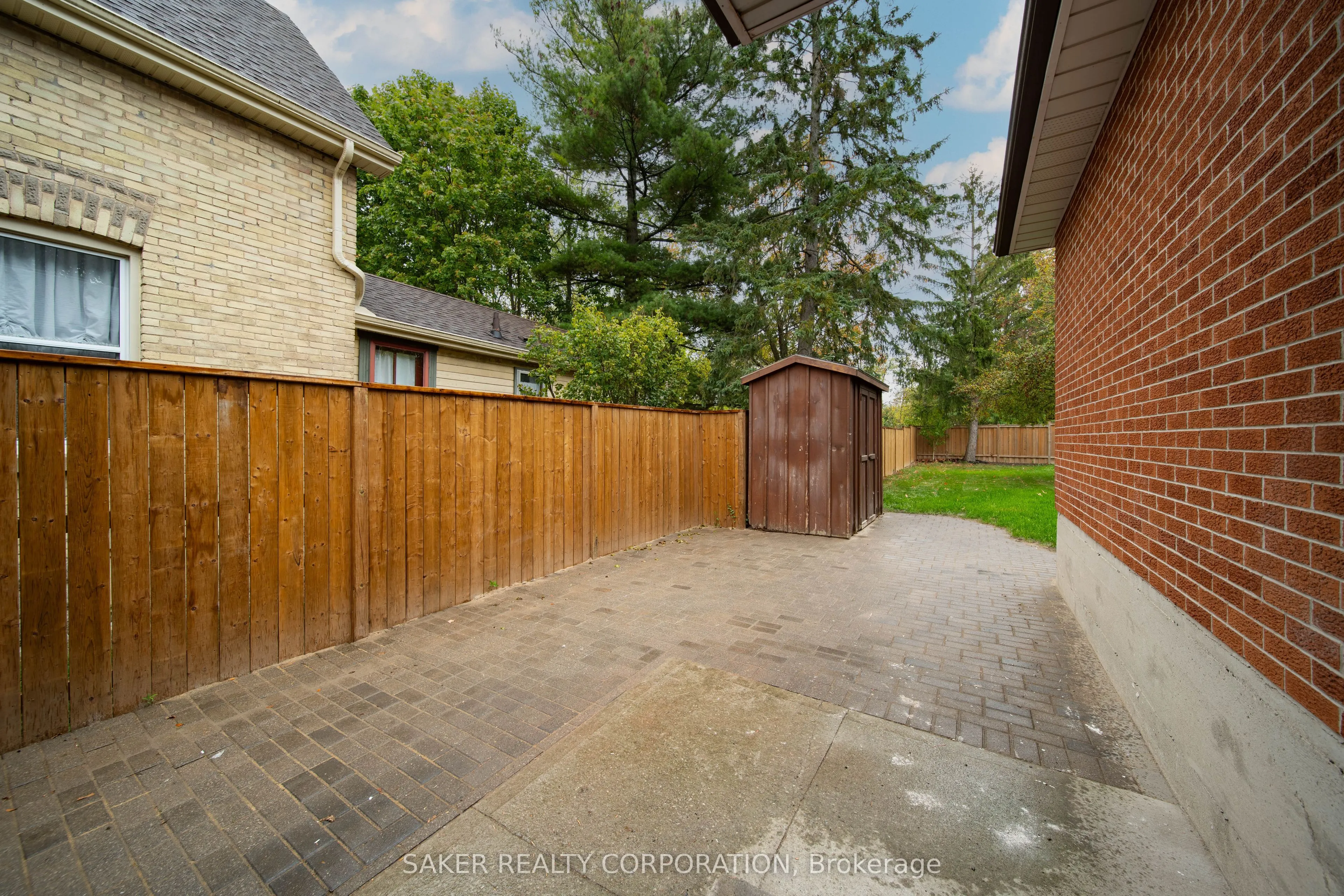 78 Cathcart Street