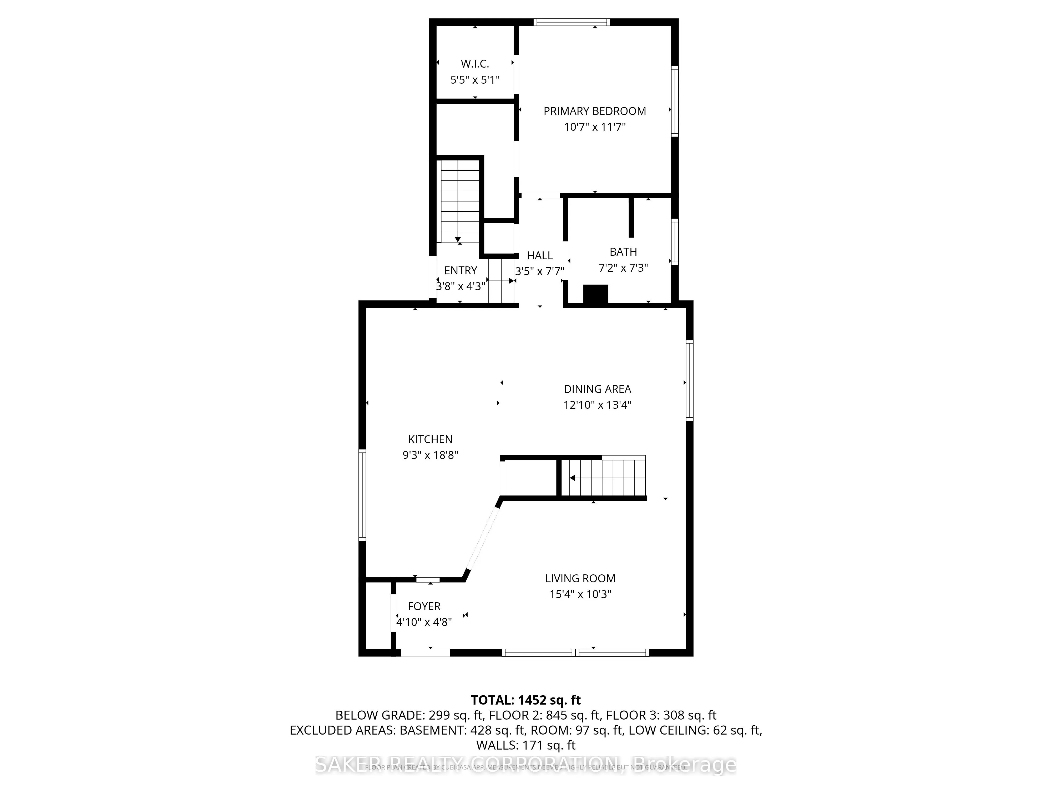 78 Cathcart Street