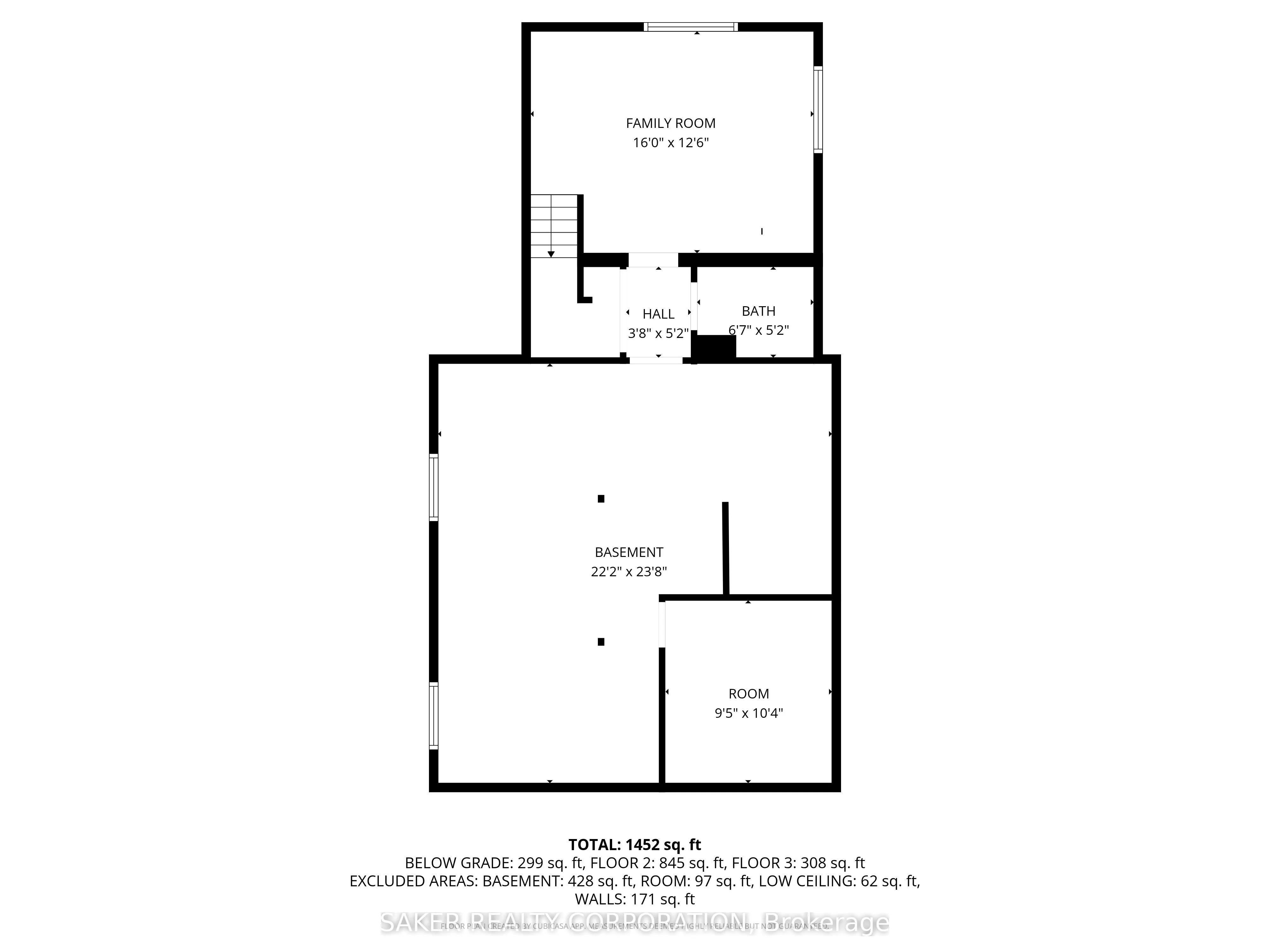 78 Cathcart Street