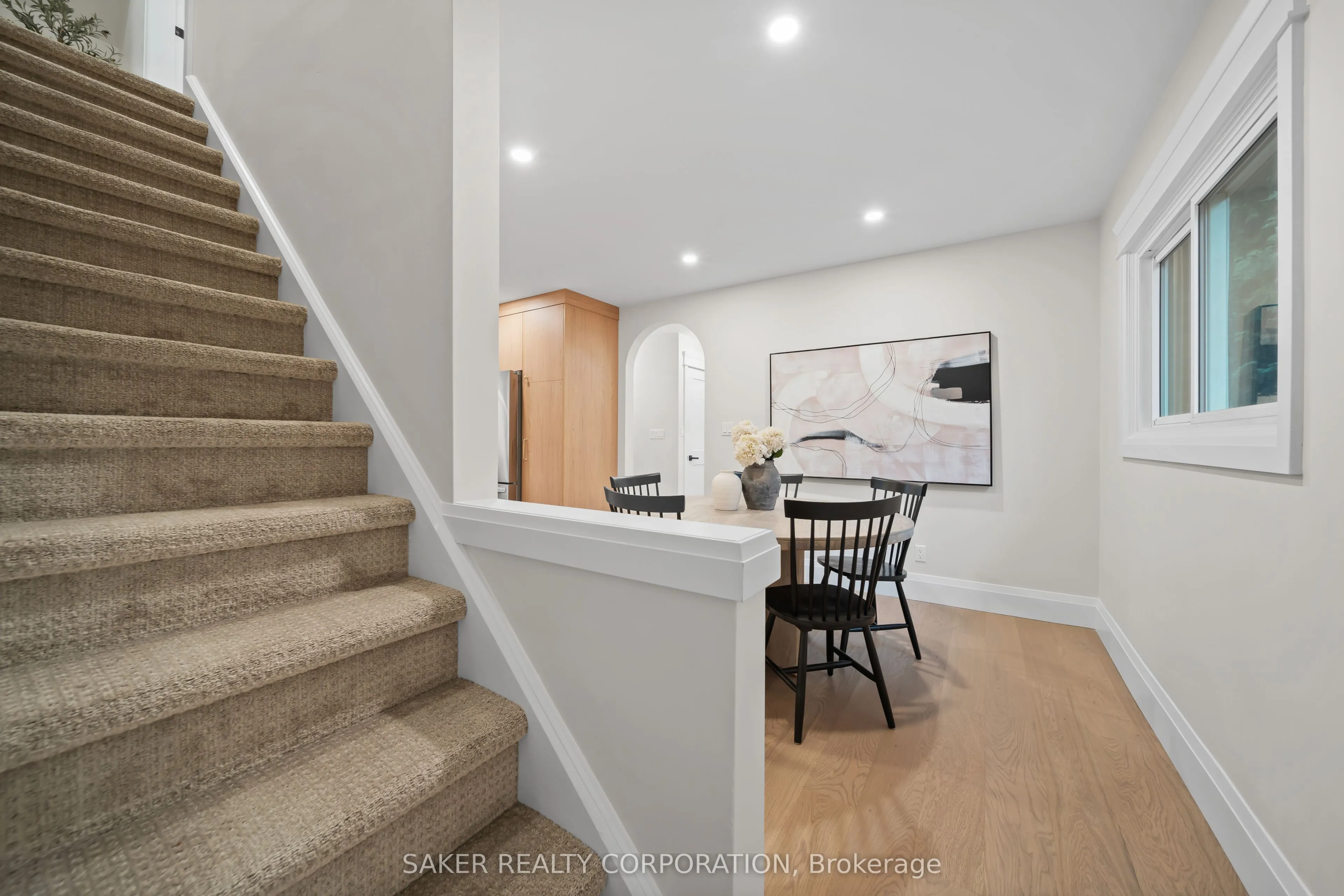 78 Cathcart Street