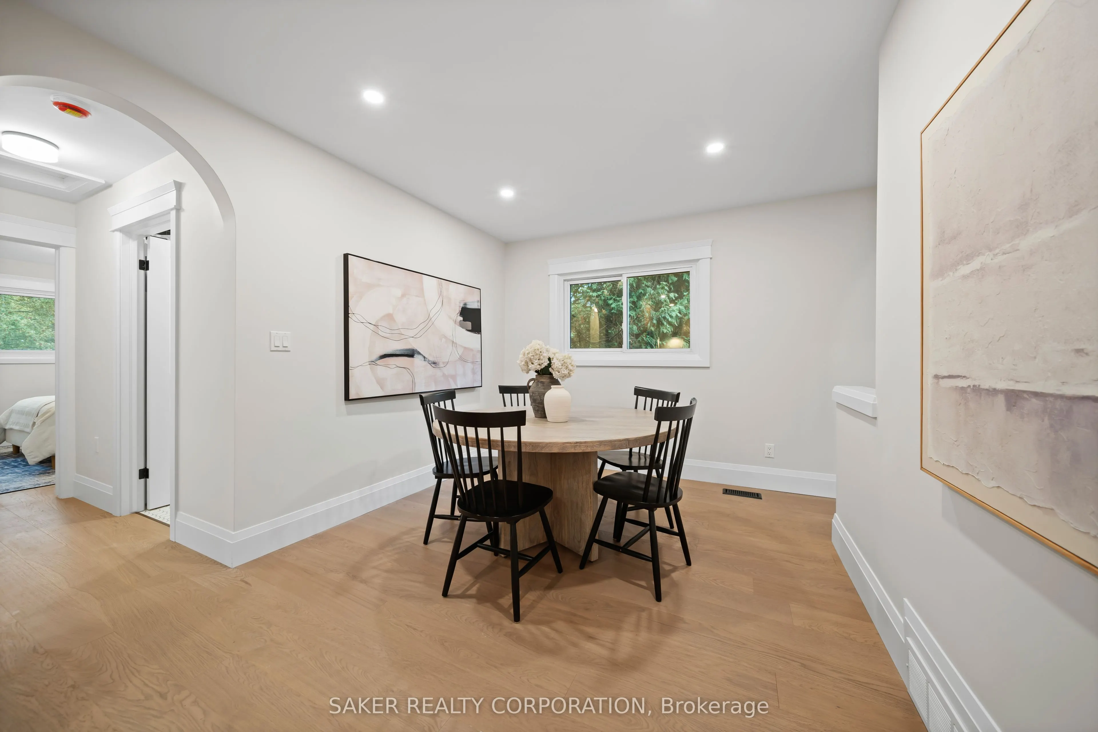 78 Cathcart Street