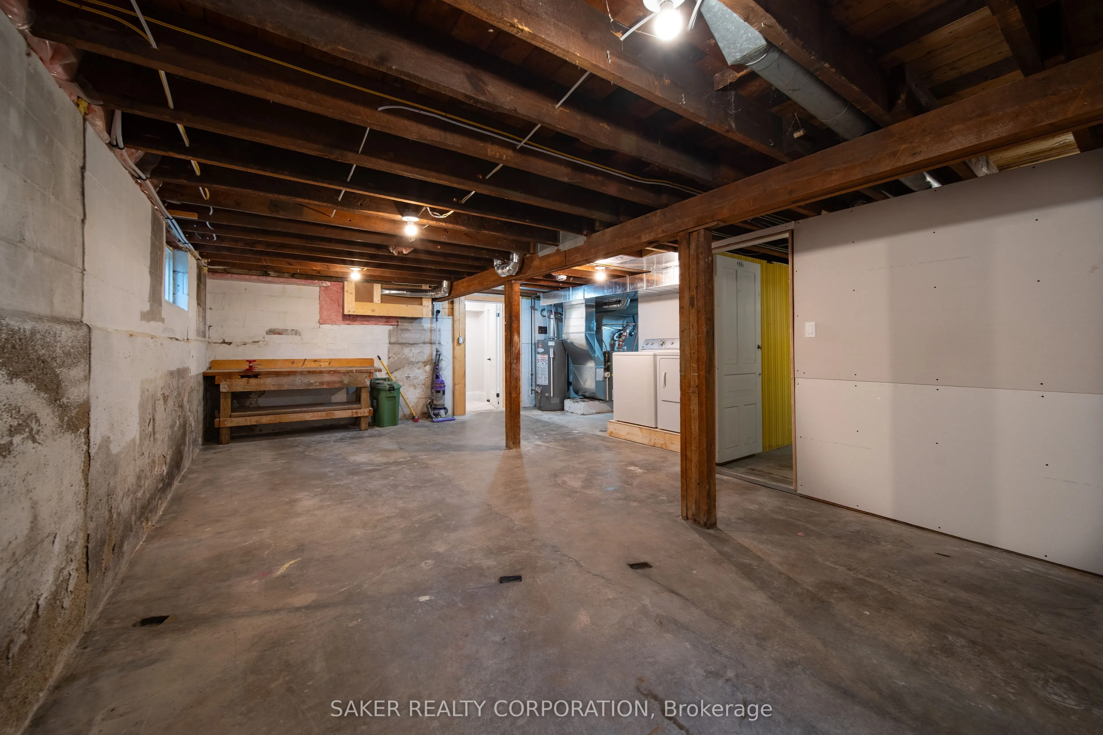 78 Cathcart Street