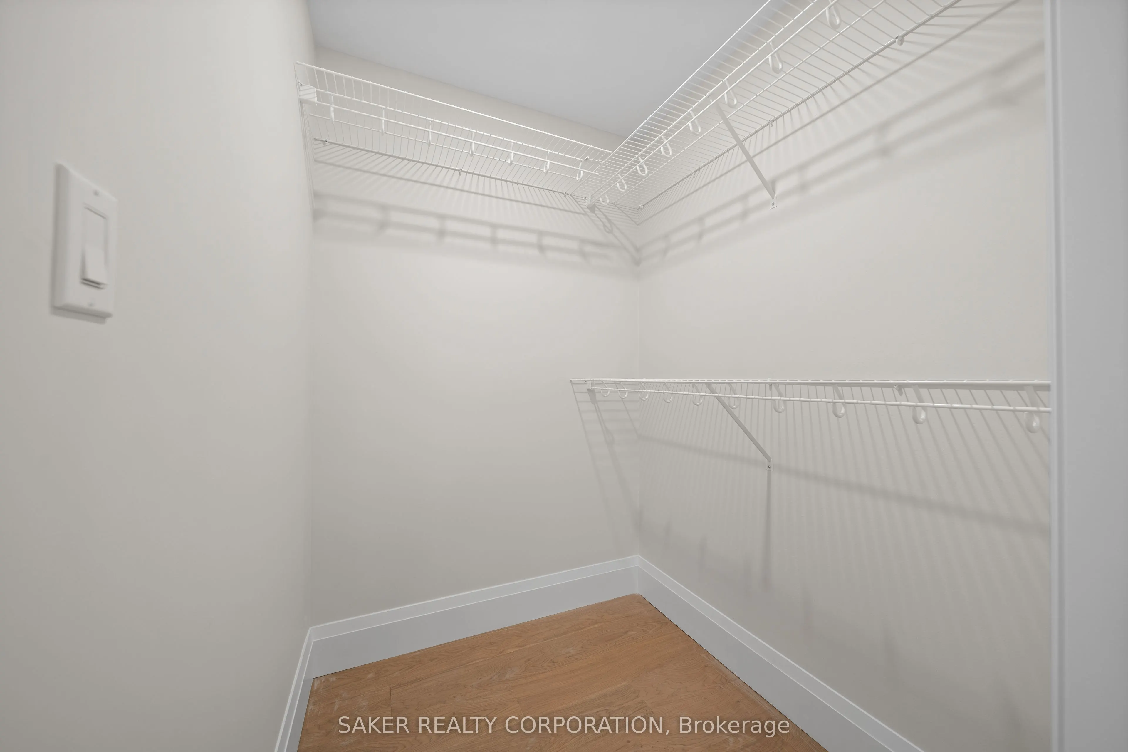 78 Cathcart Street
