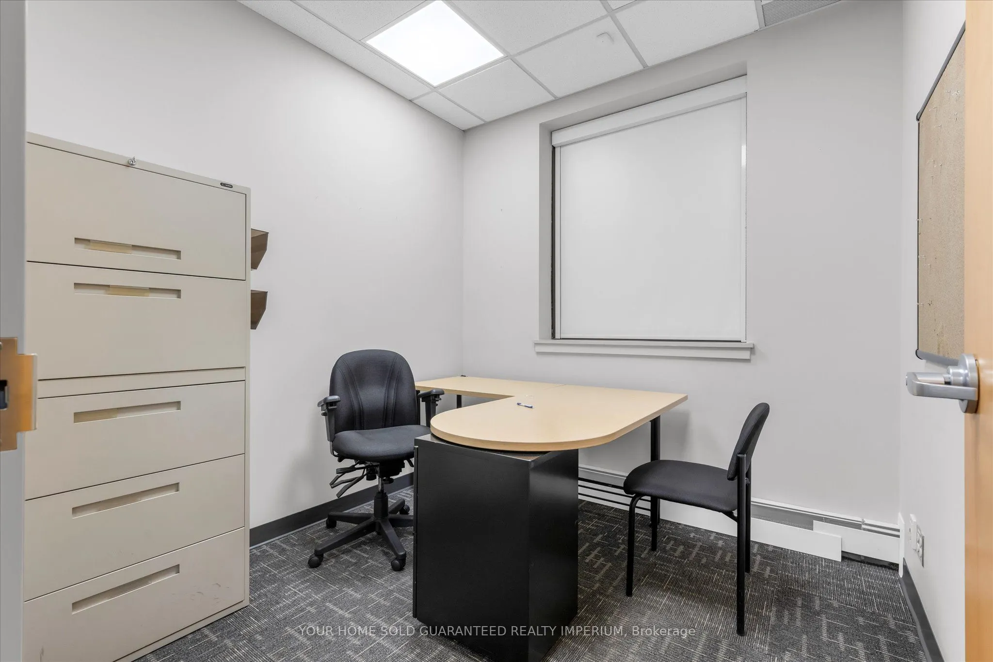 163 Centennial Parkway N, ##100