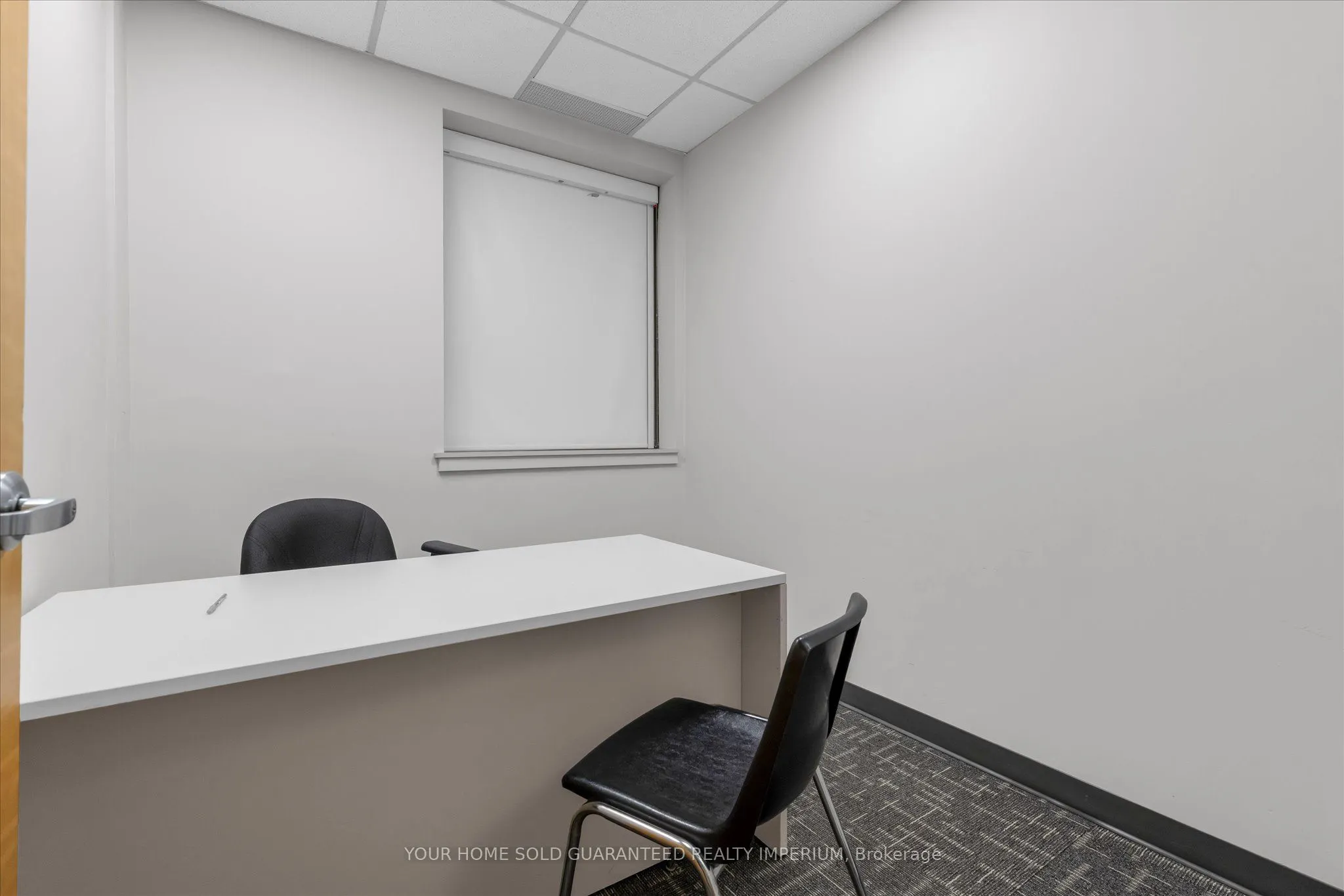 163 Centennial Parkway N, ##100