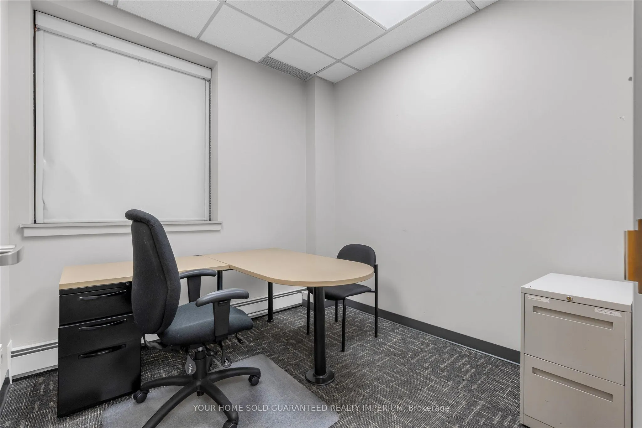 163 Centennial Parkway N, ##100