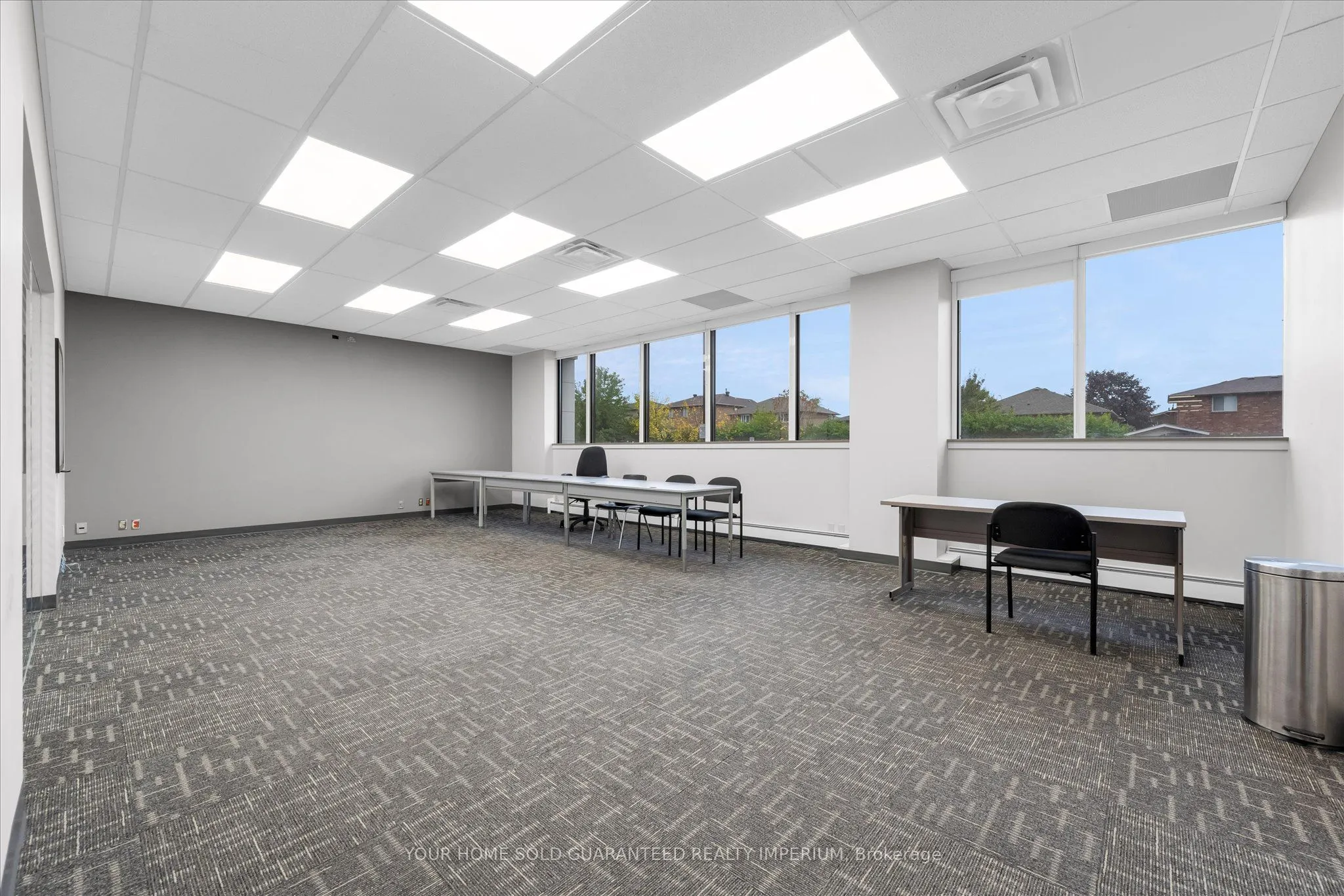 163 Centennial Parkway N, ##100