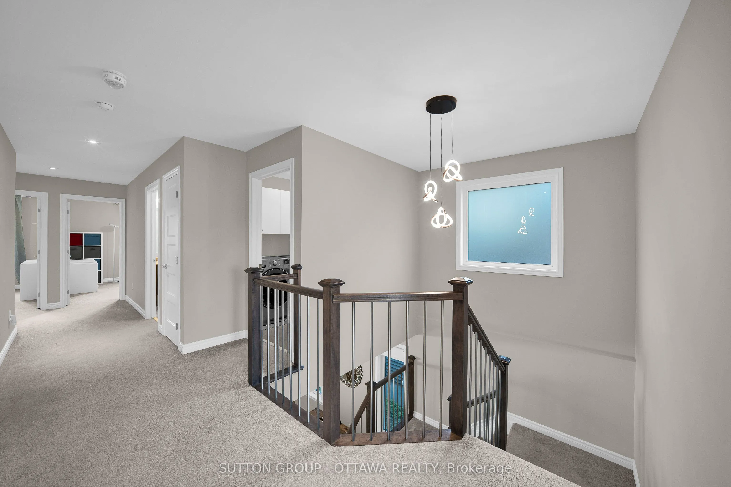412 Odessa Way