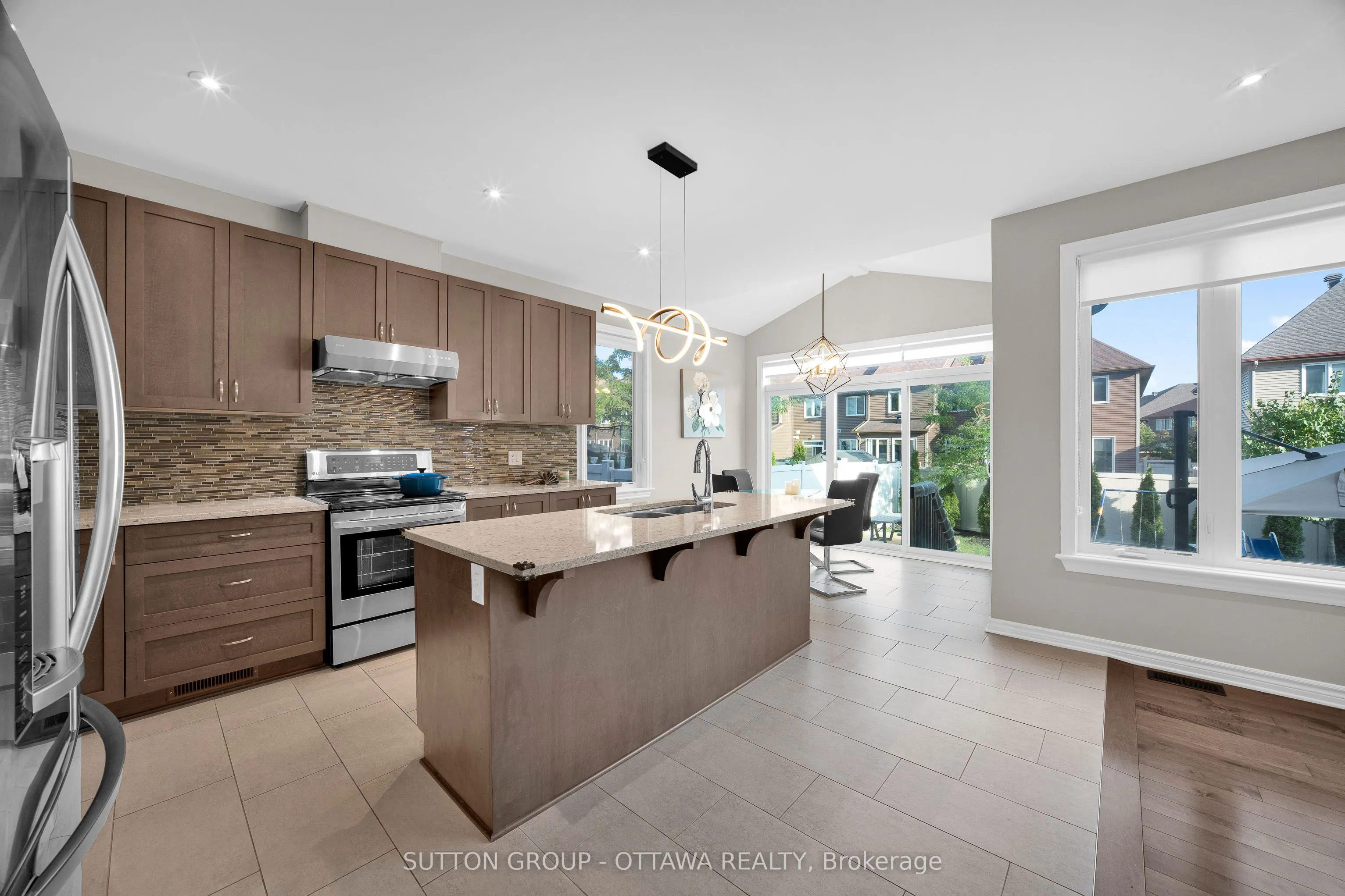 412 Odessa Way