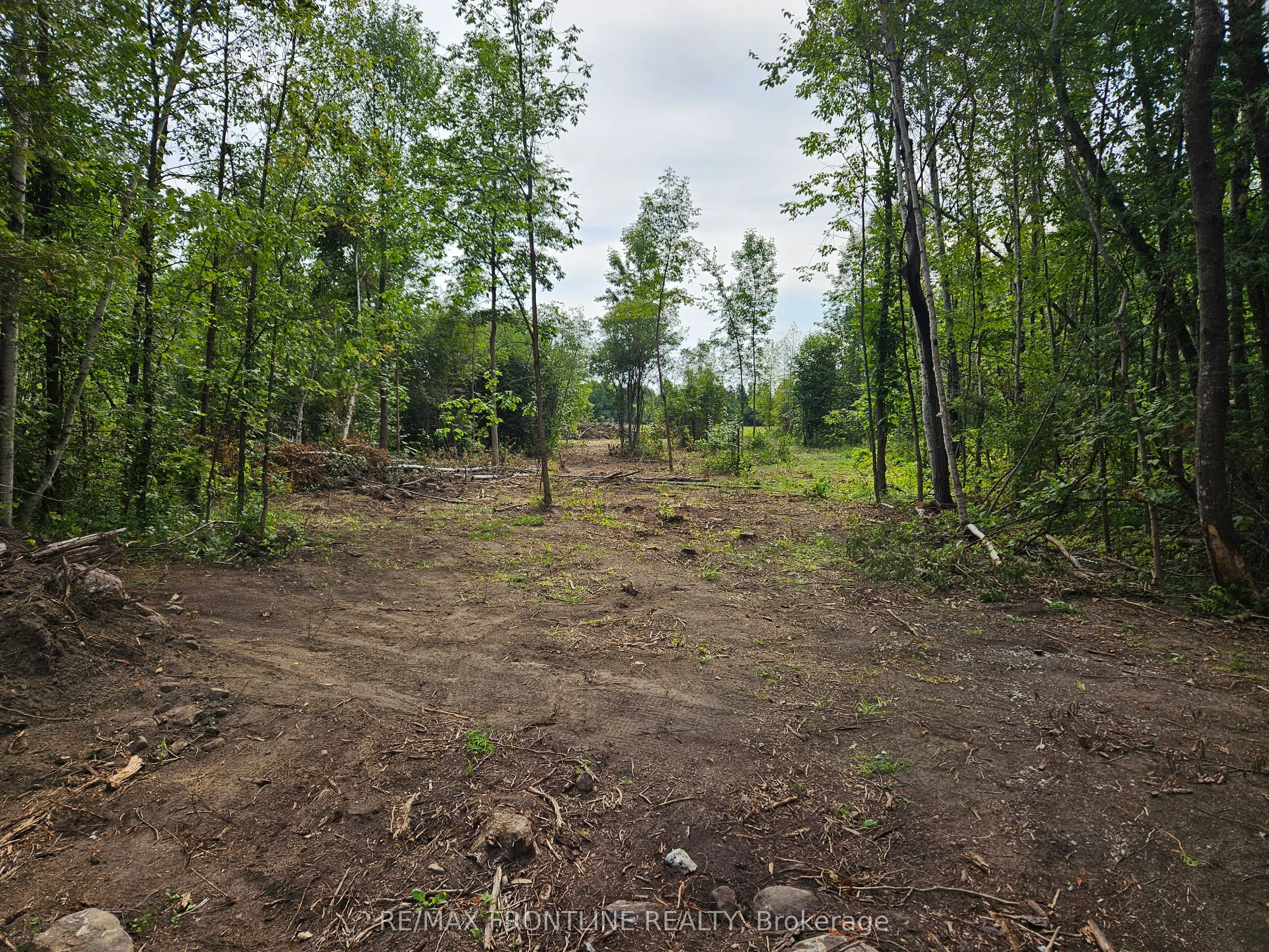 971 Bathurst 7th Concession