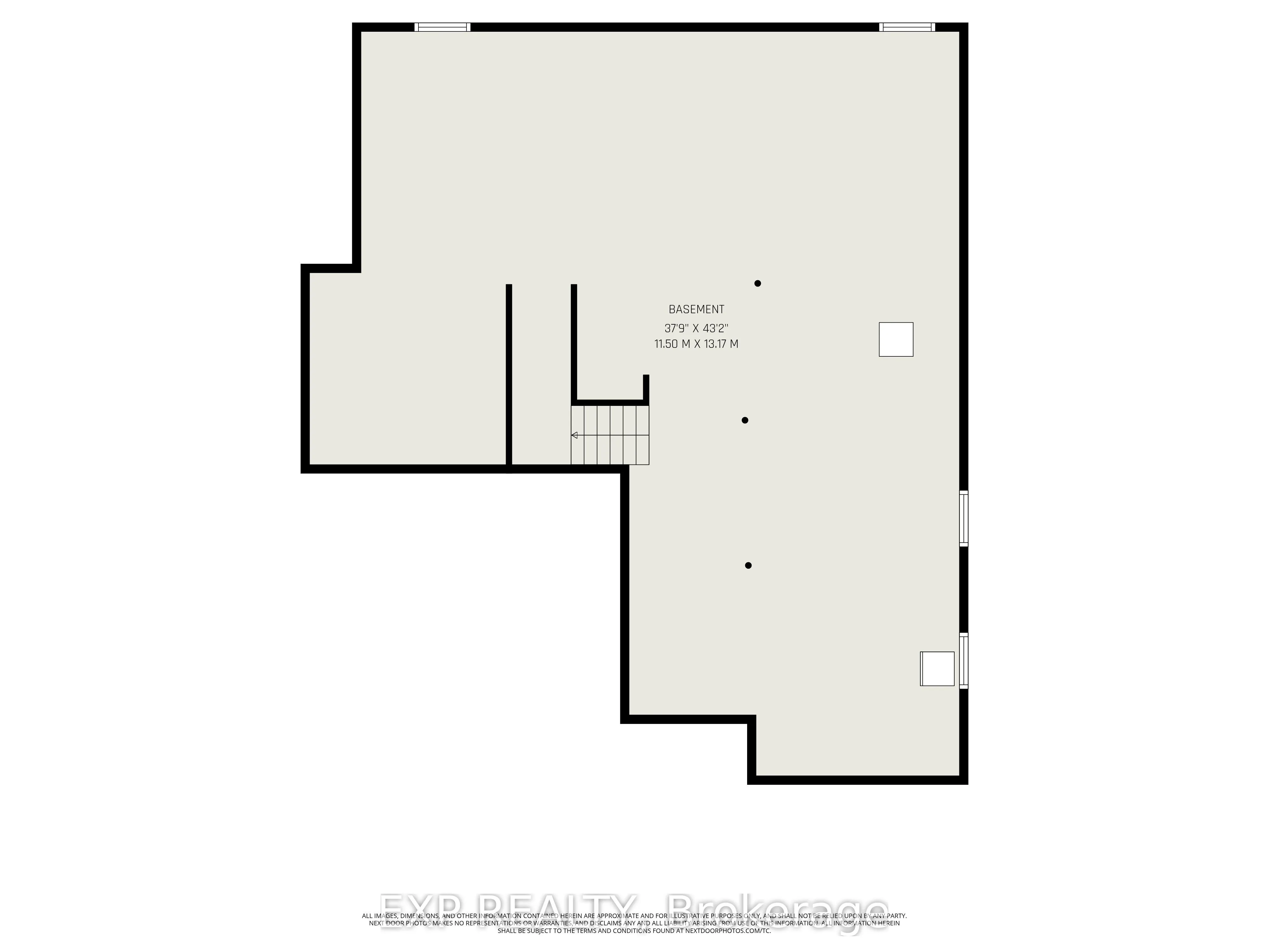 386 Andalusian Crescent