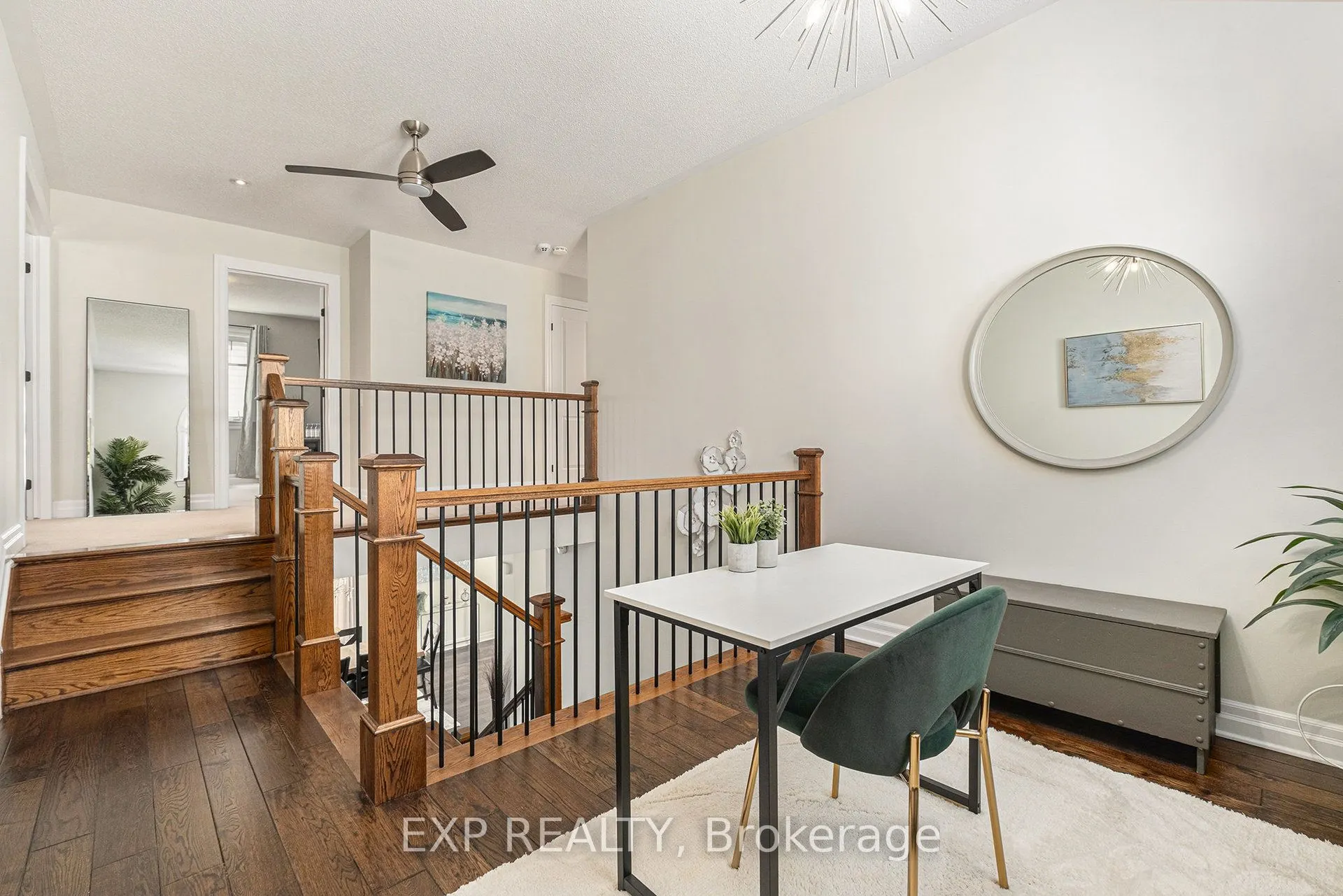 386 Andalusian Crescent