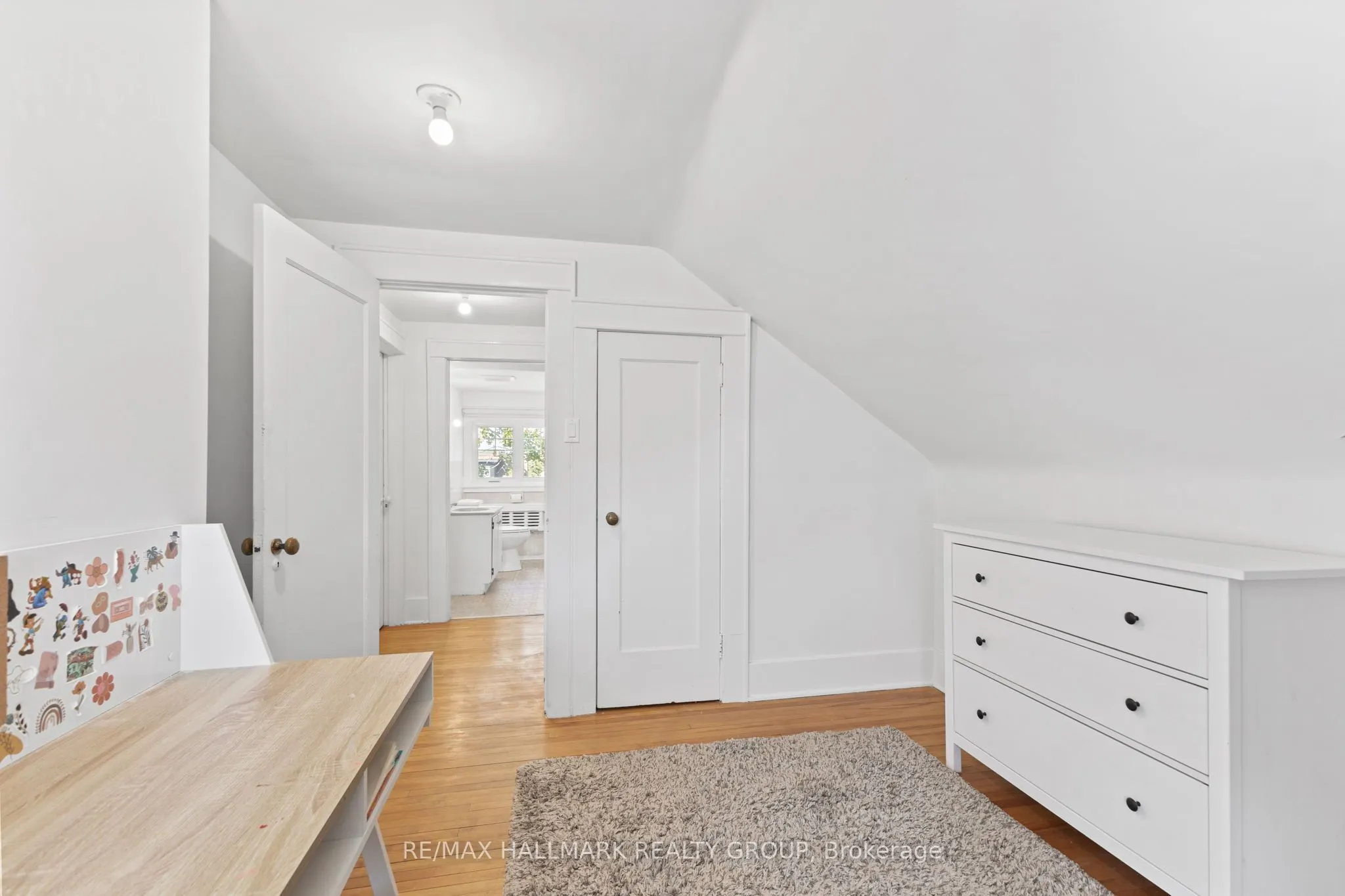 321 Clemow Avenue