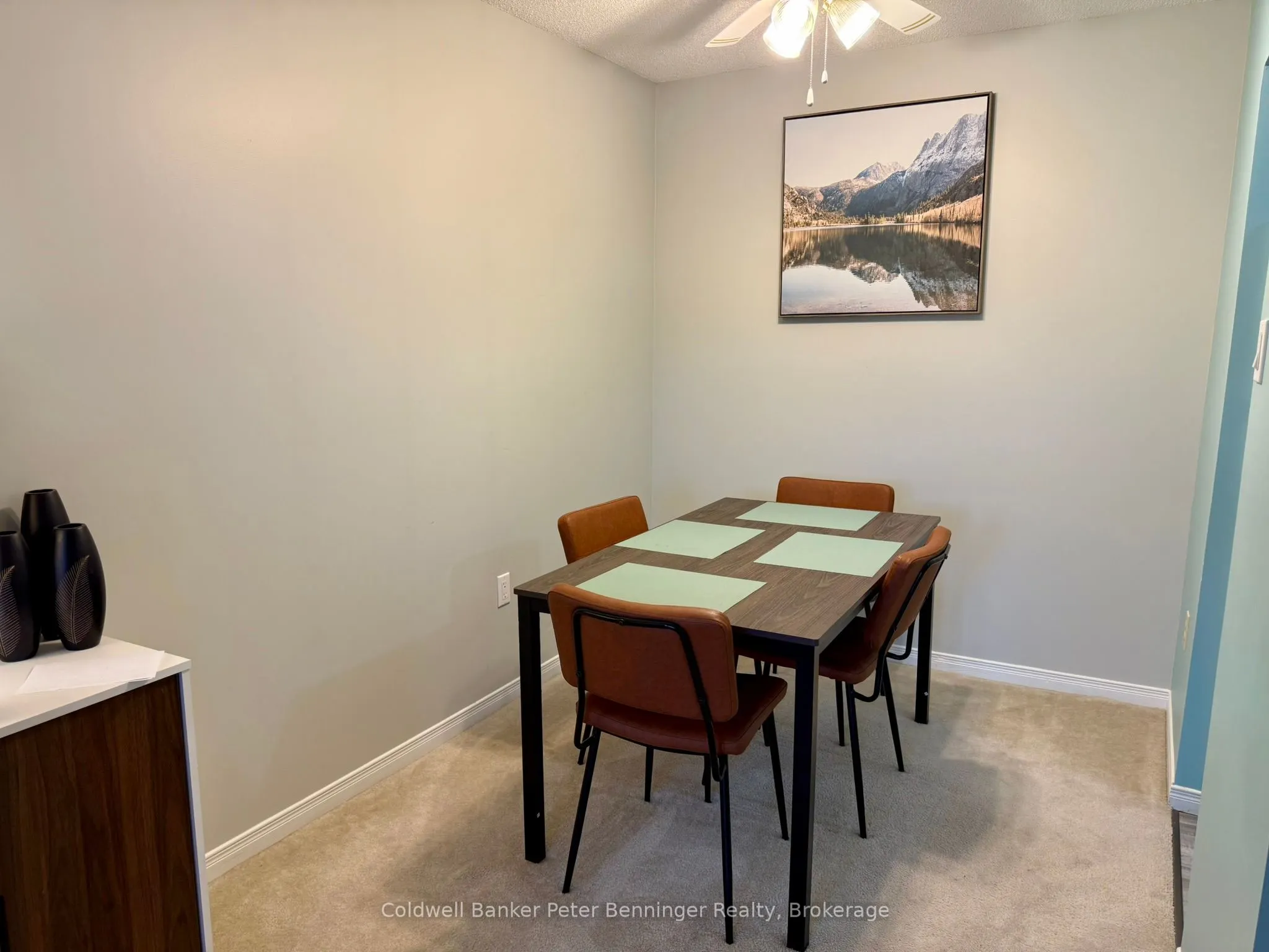 5 Valleyside Drive, #301
