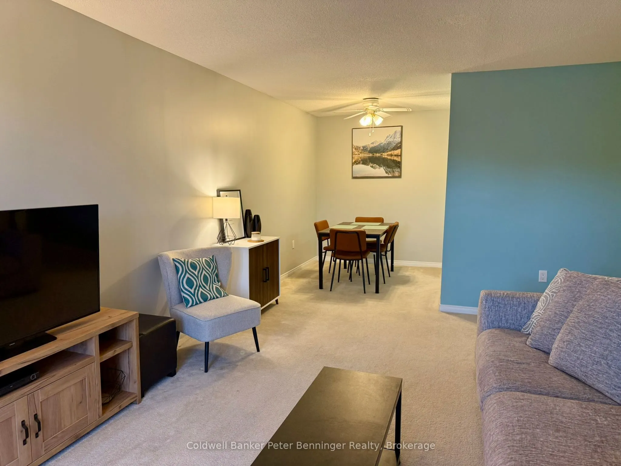 5 Valleyside Drive, #301