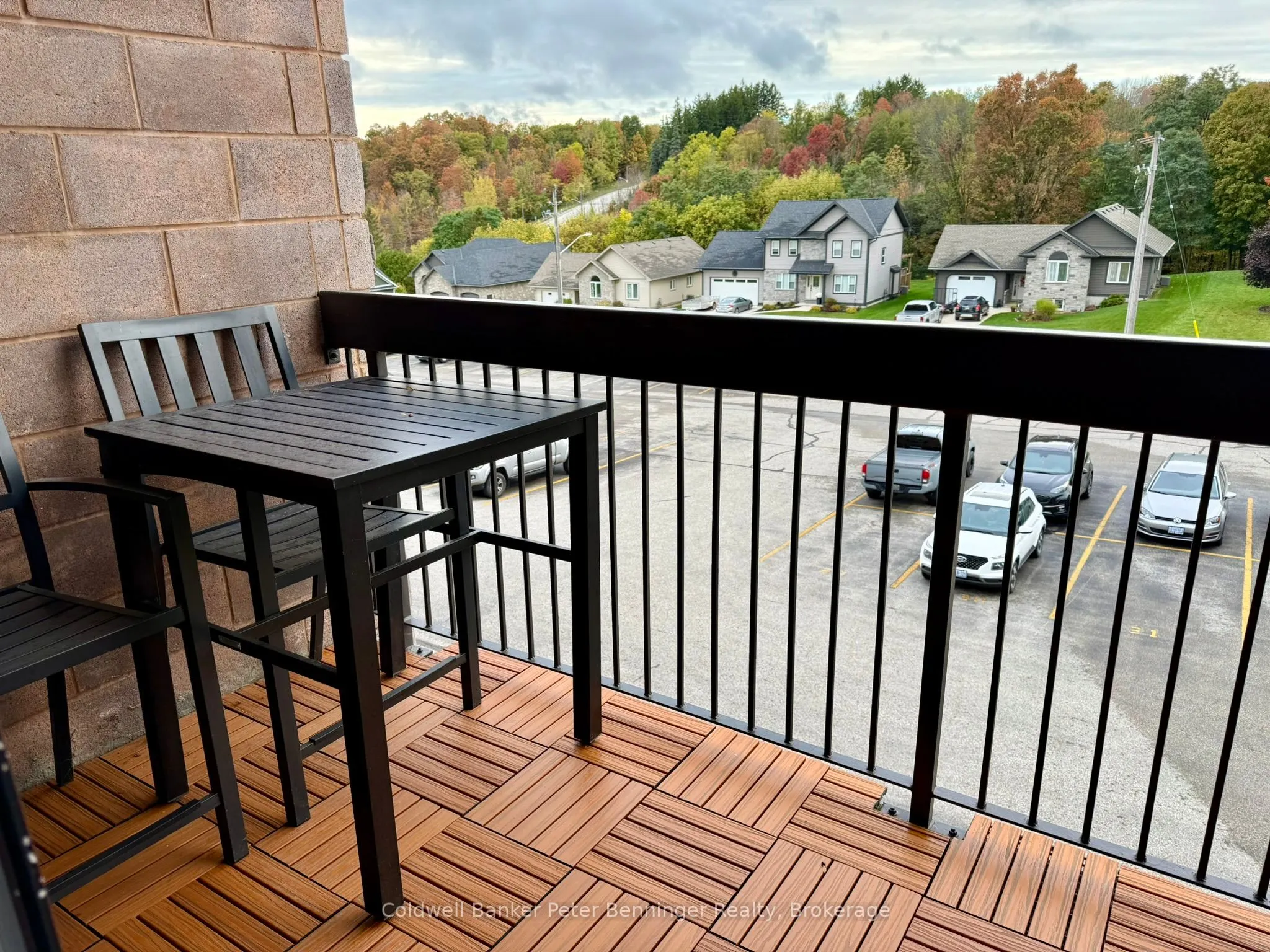 5 Valleyside Drive, #301