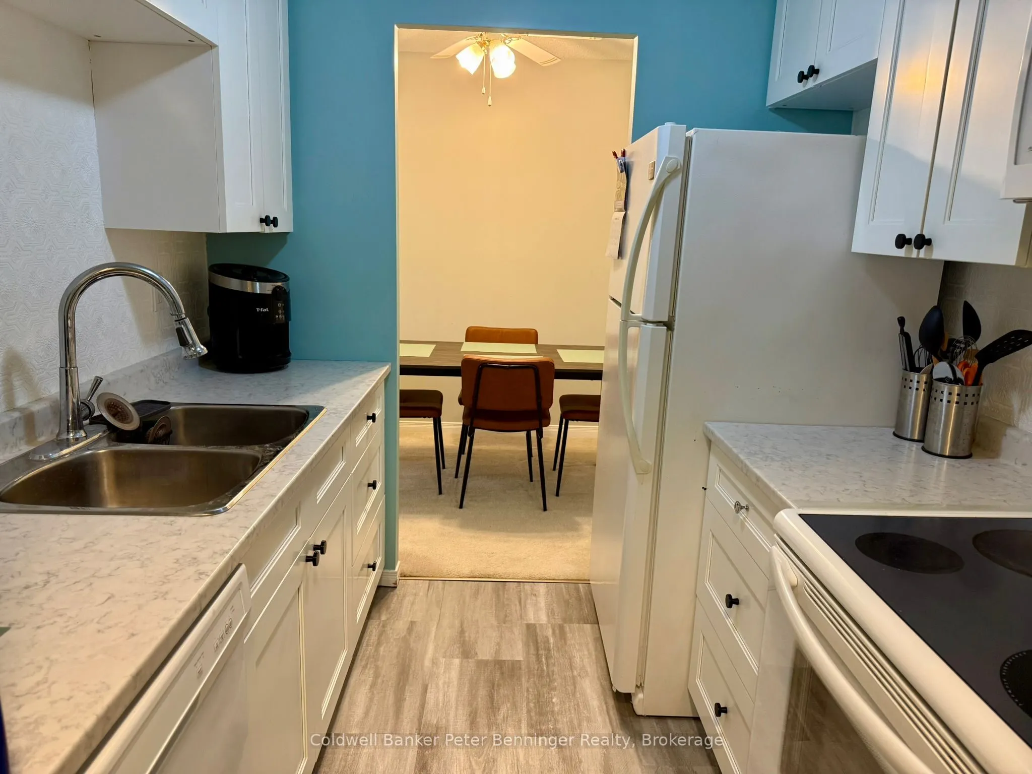 5 Valleyside Drive, #301