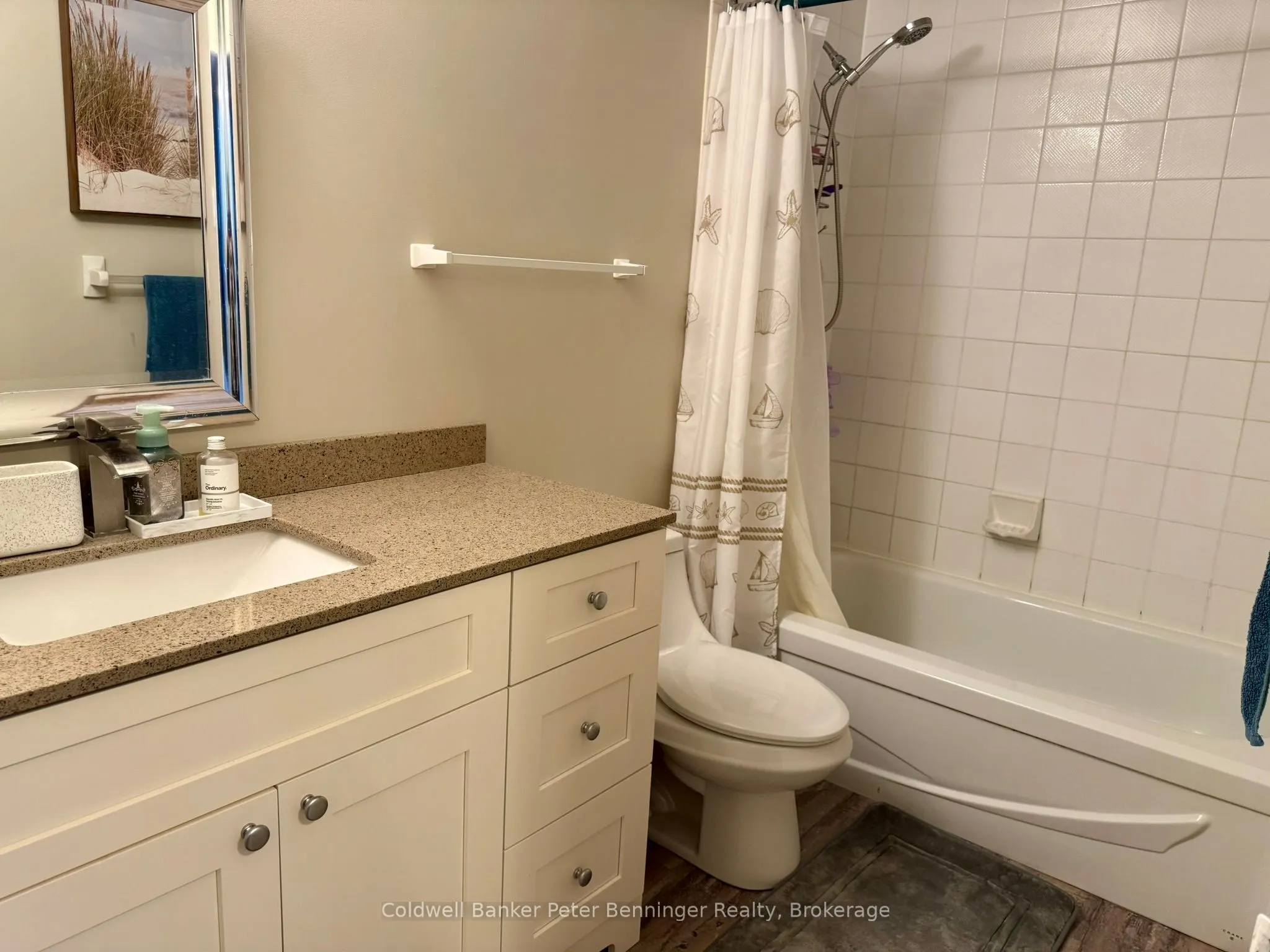 5 Valleyside Drive, #301