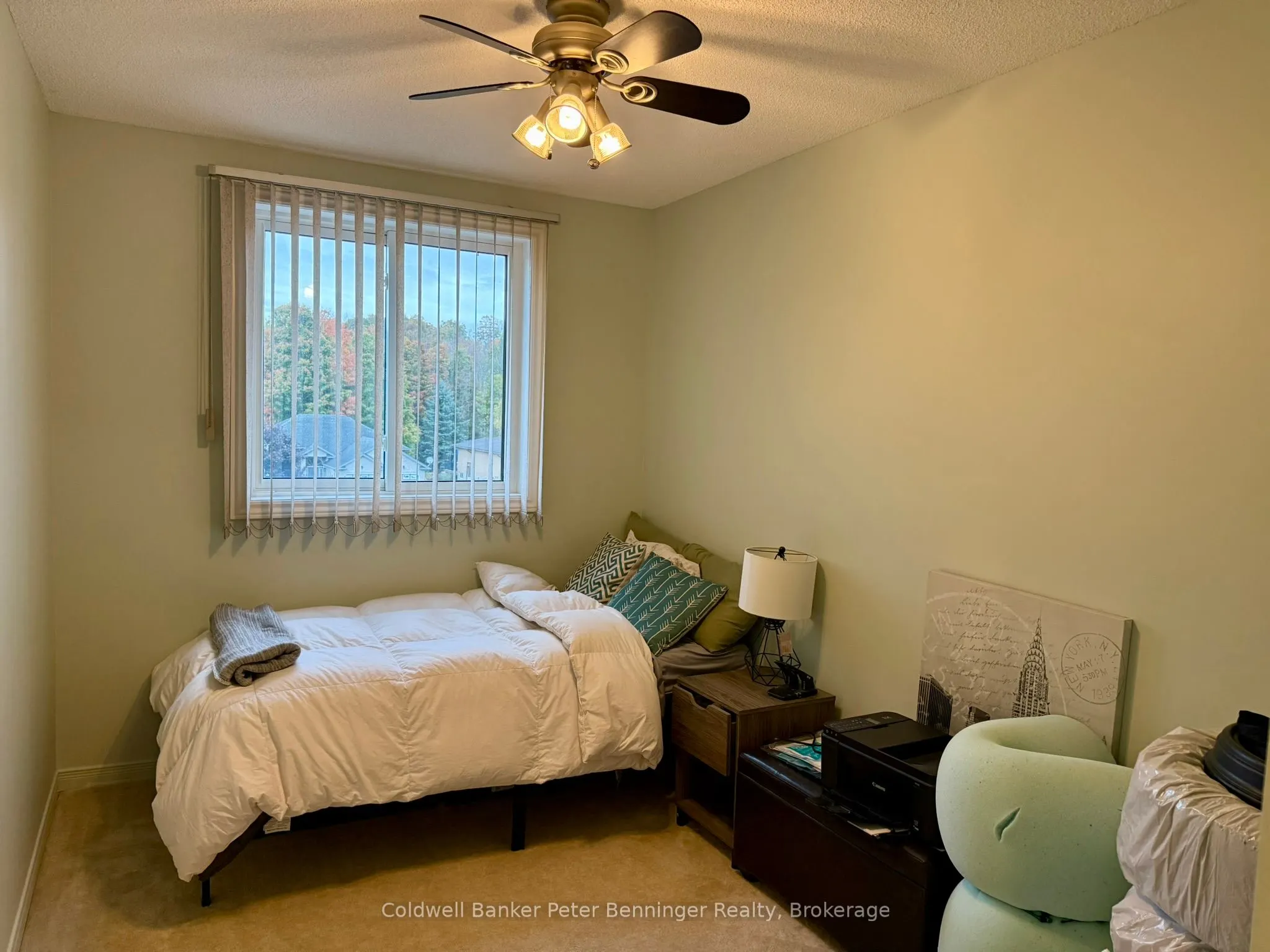 5 Valleyside Drive, #301