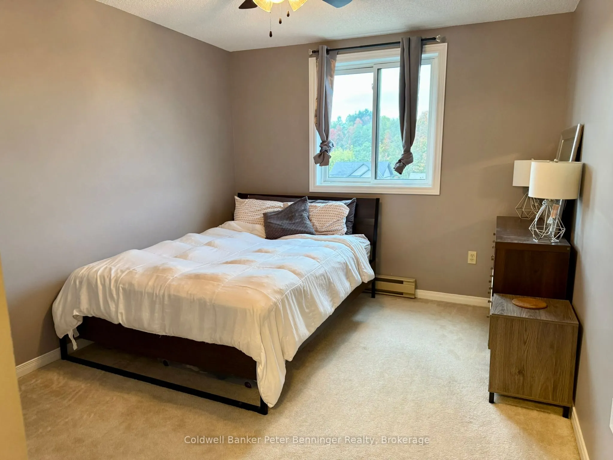 5 Valleyside Drive, #301