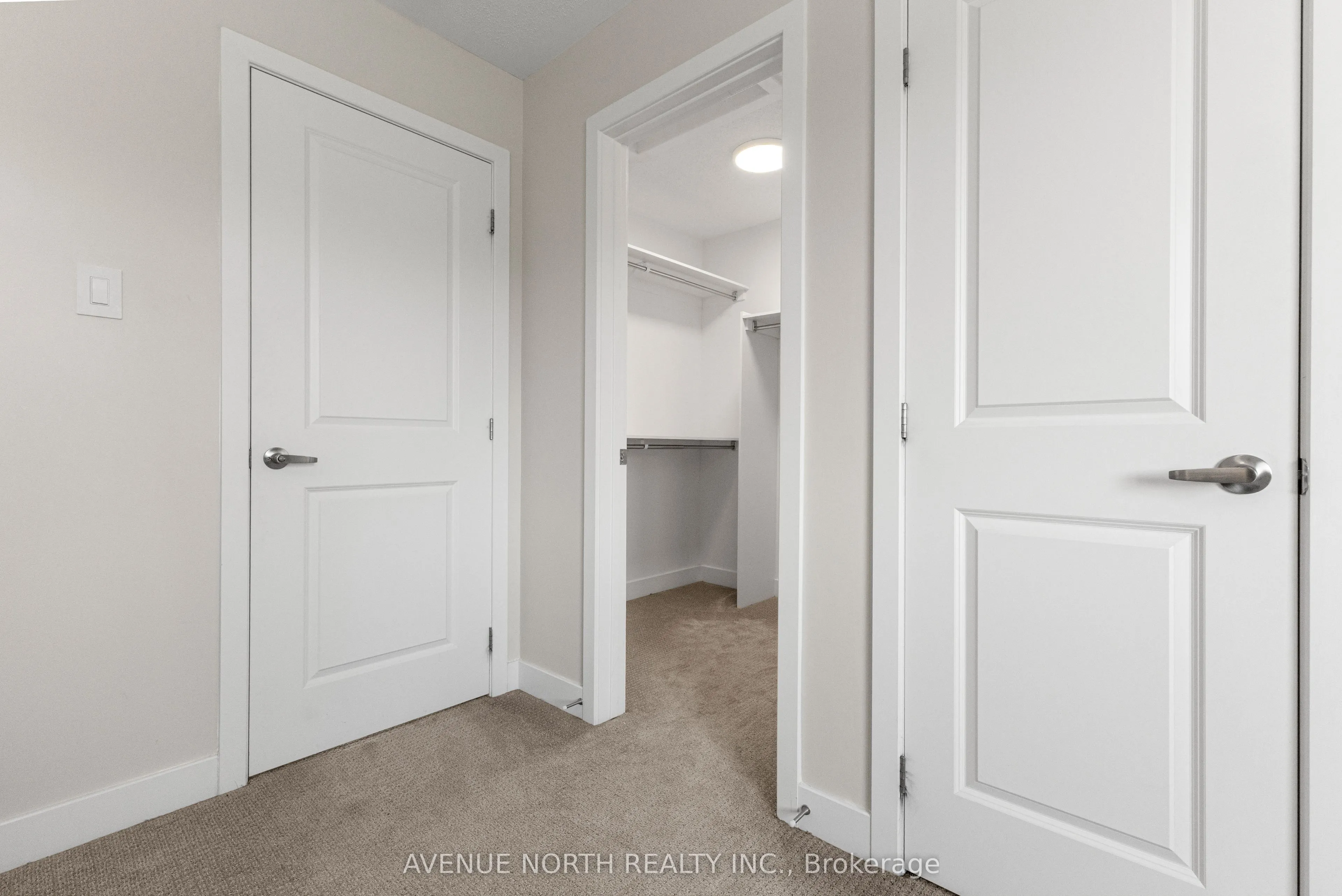 653 Putney Crescent