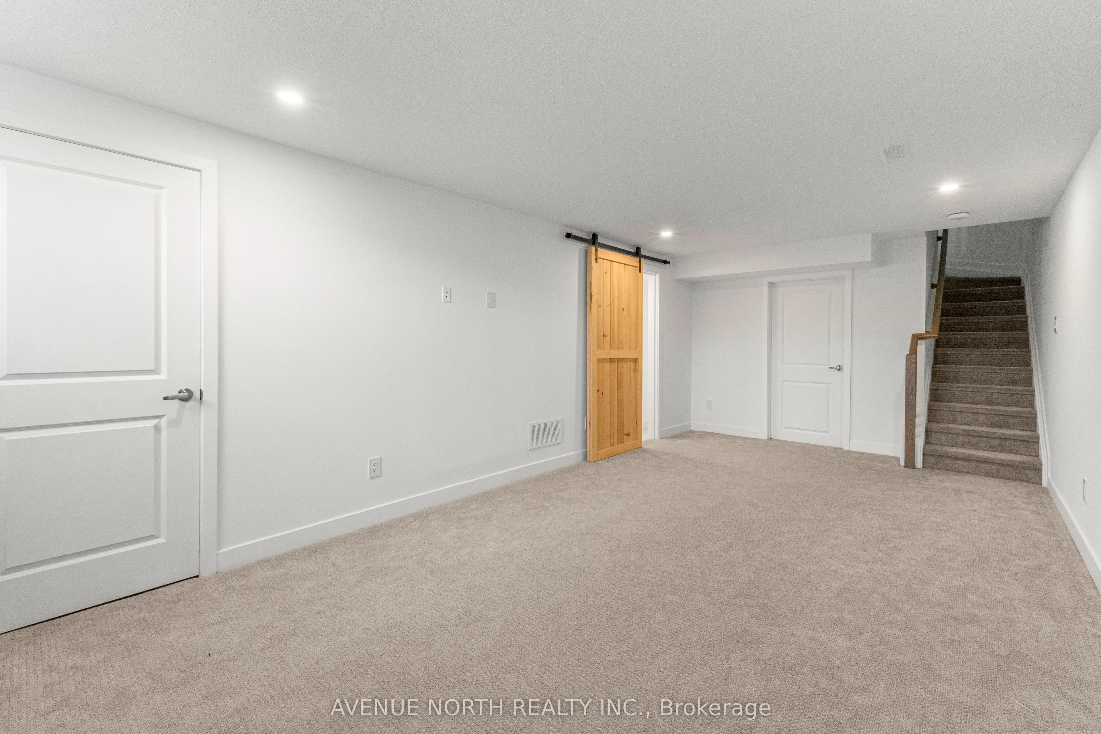 653 Putney Crescent