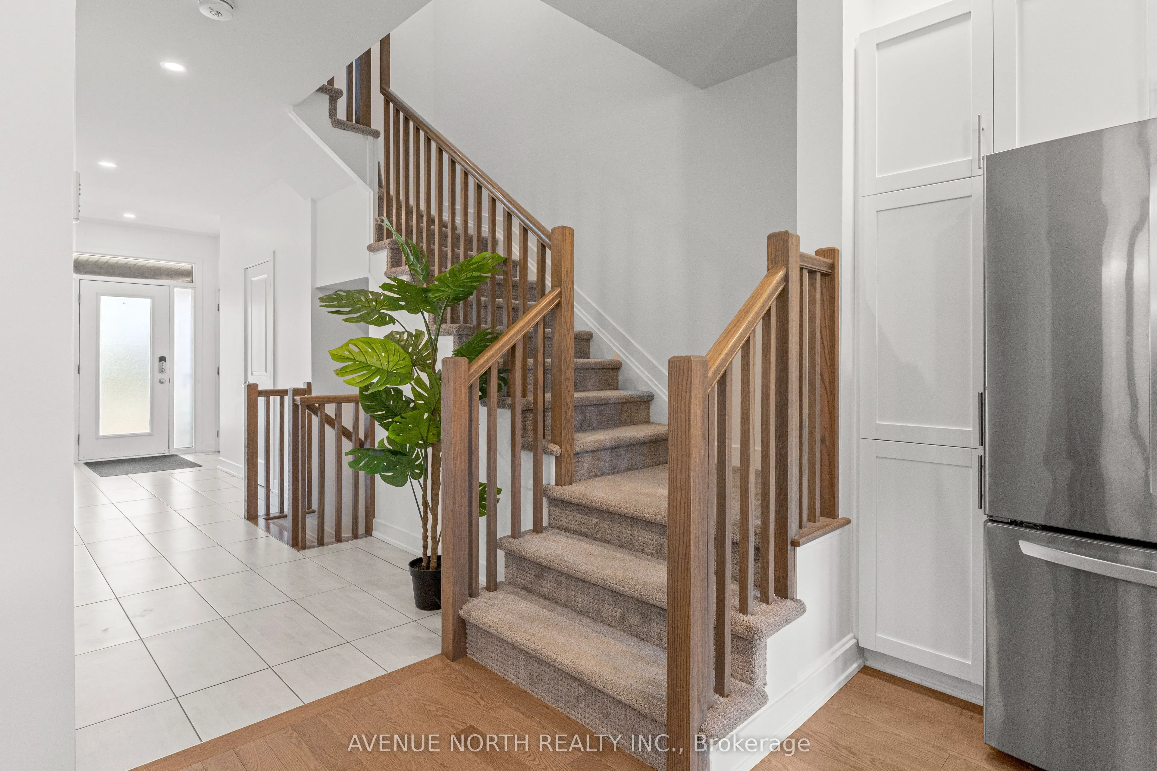 653 Putney Crescent