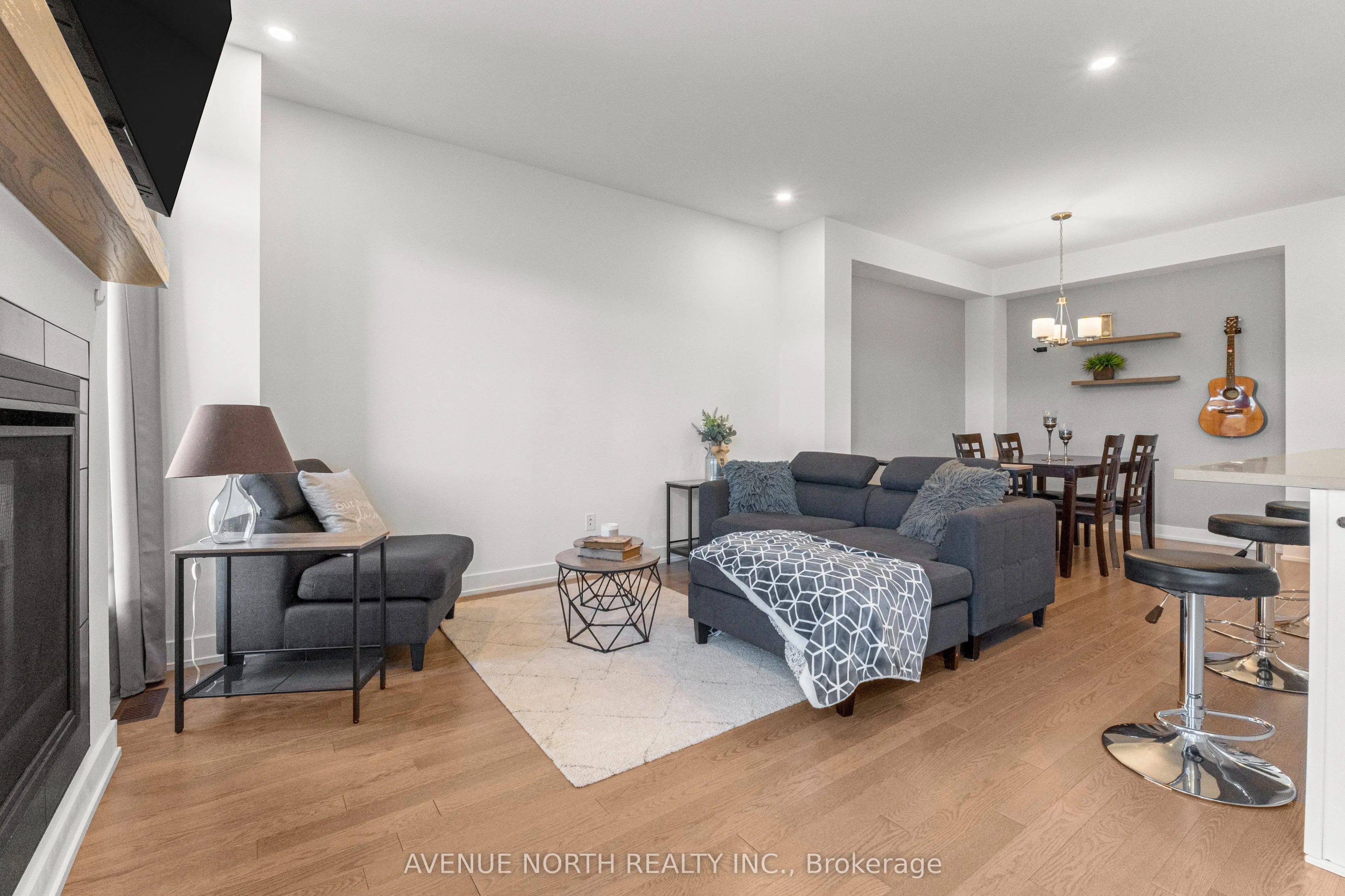 653 Putney Crescent