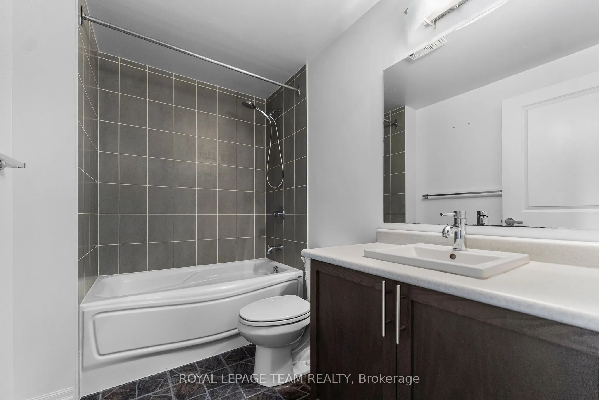 90 Landry Street, #506