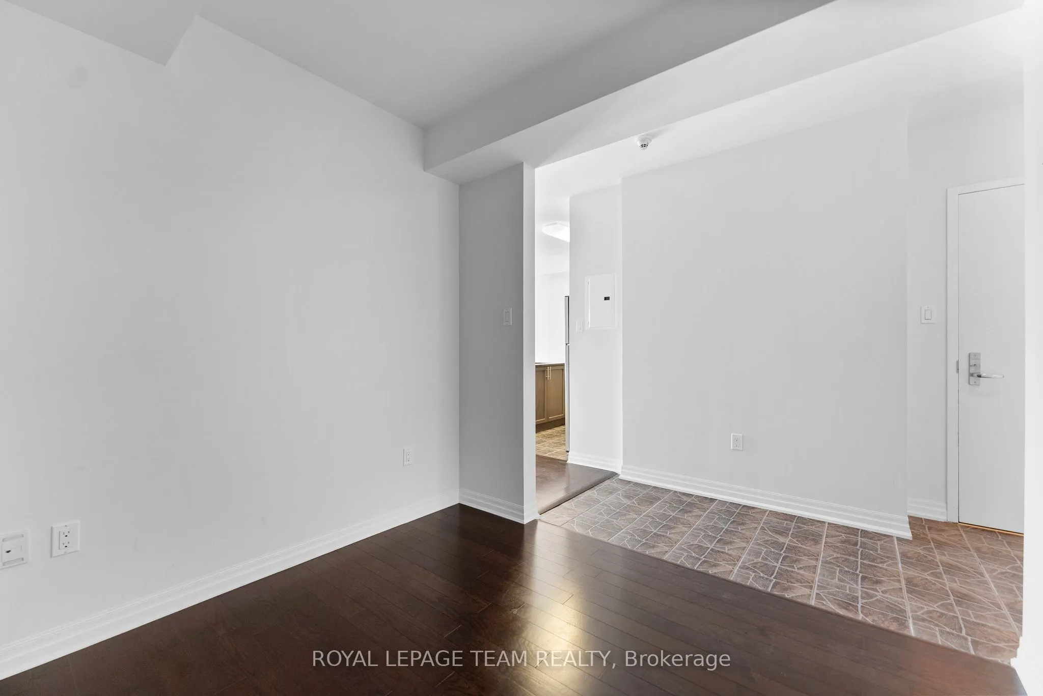 90 Landry Street, #506