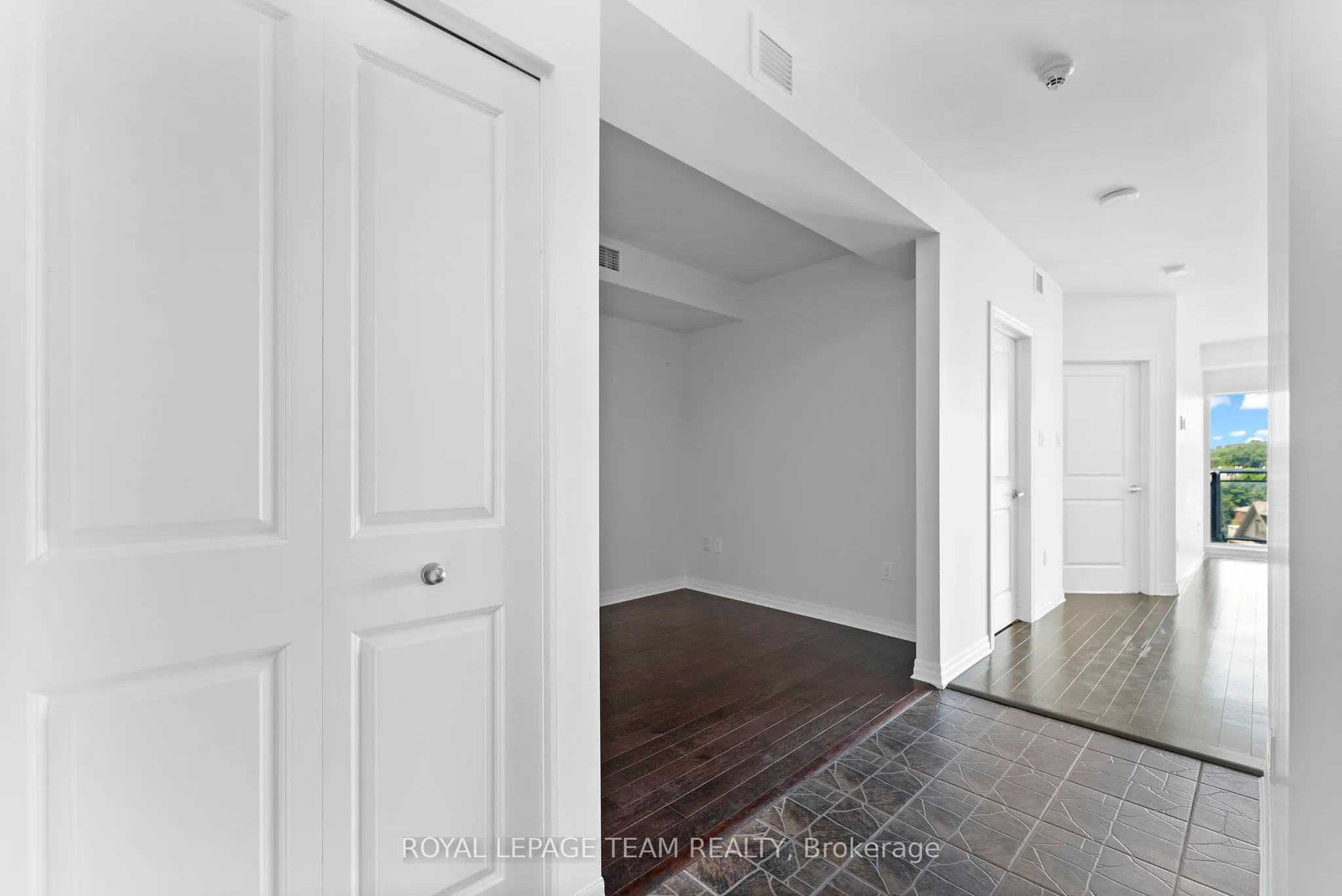 90 Landry Street, #506