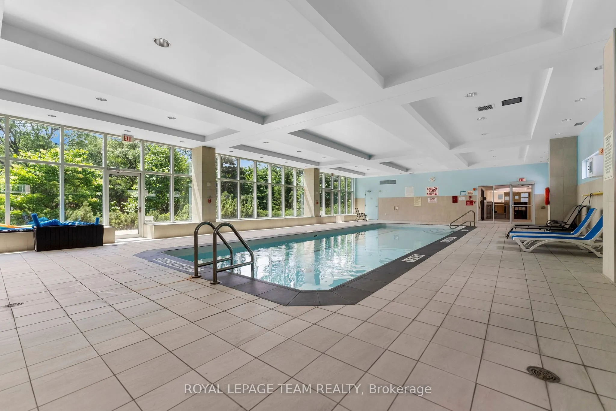 90 Landry Street, #506
