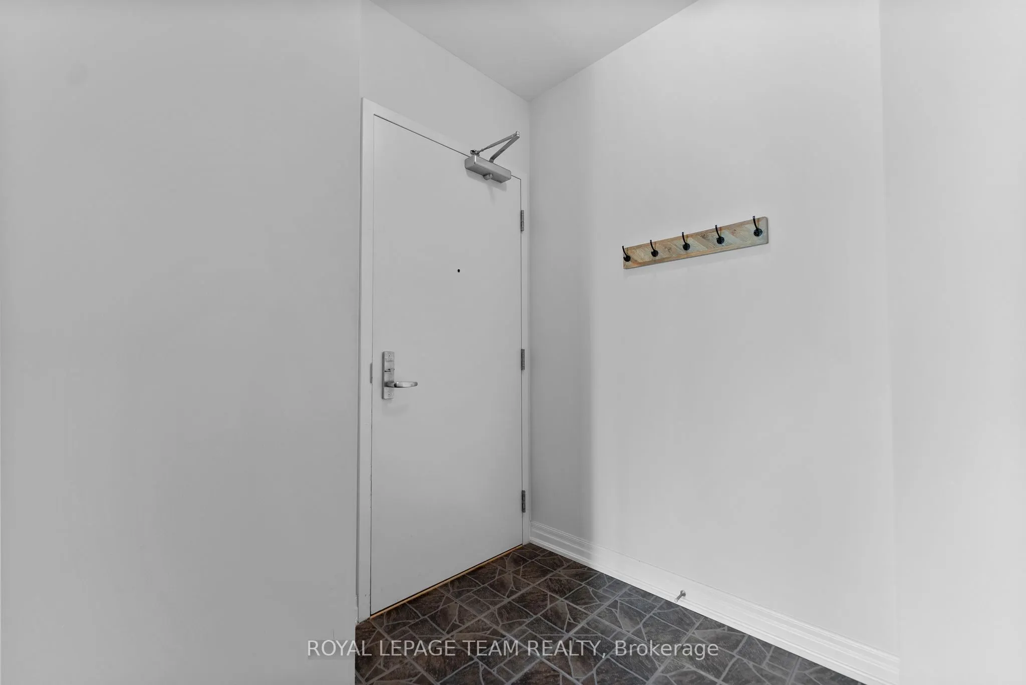 90 Landry Street, #506