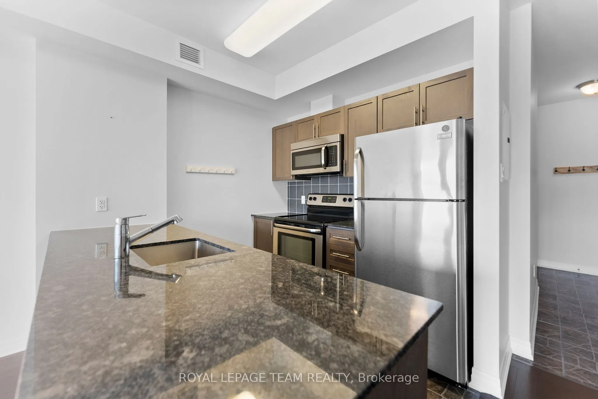 90 Landry Street, #506