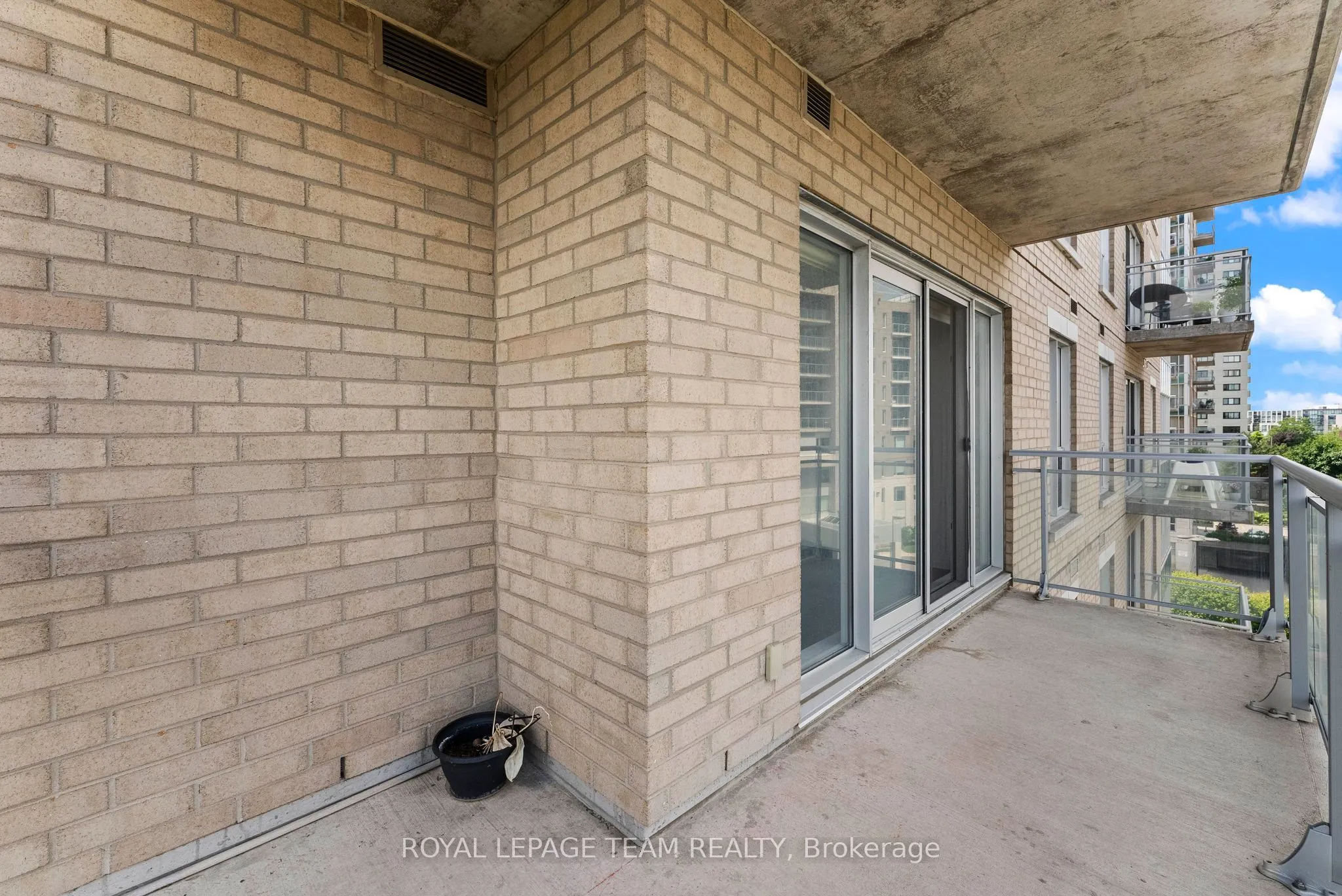 90 Landry Street, #506