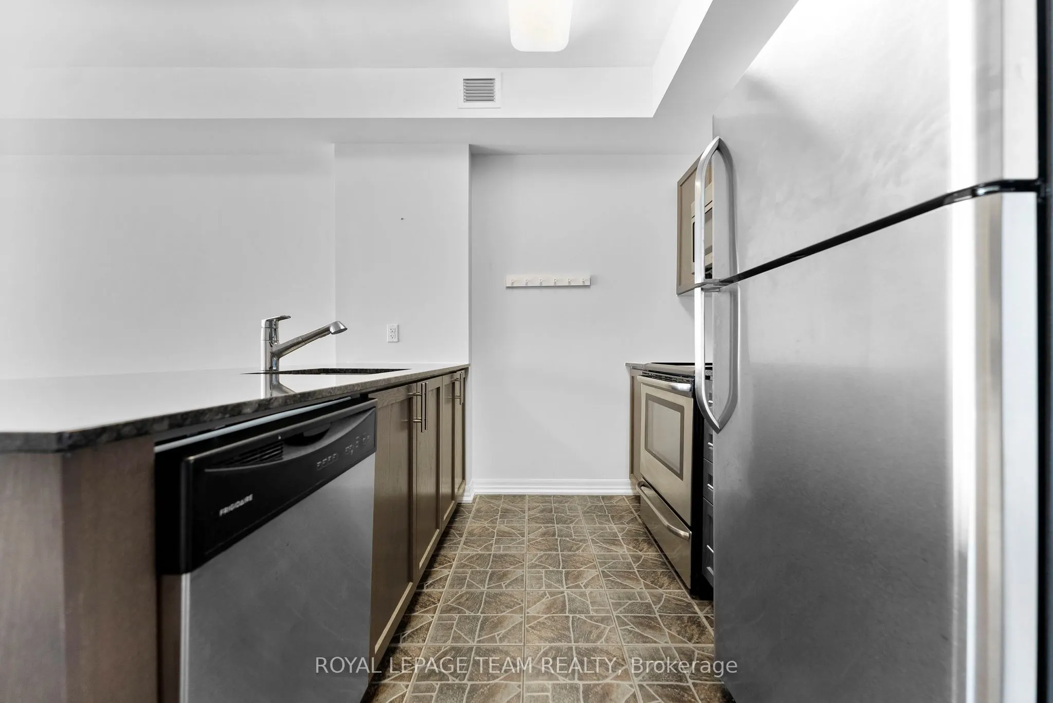 90 Landry Street, #506