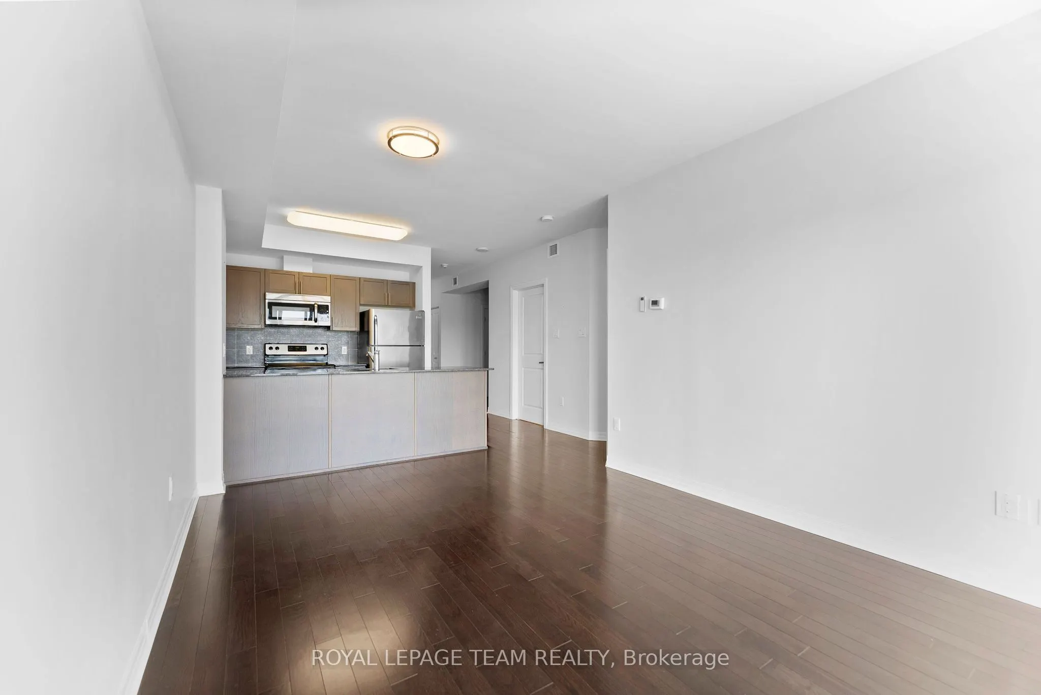 90 Landry Street, #506