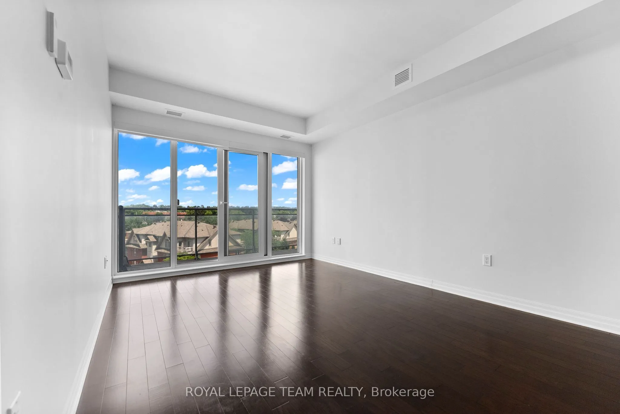 90 Landry Street, #506