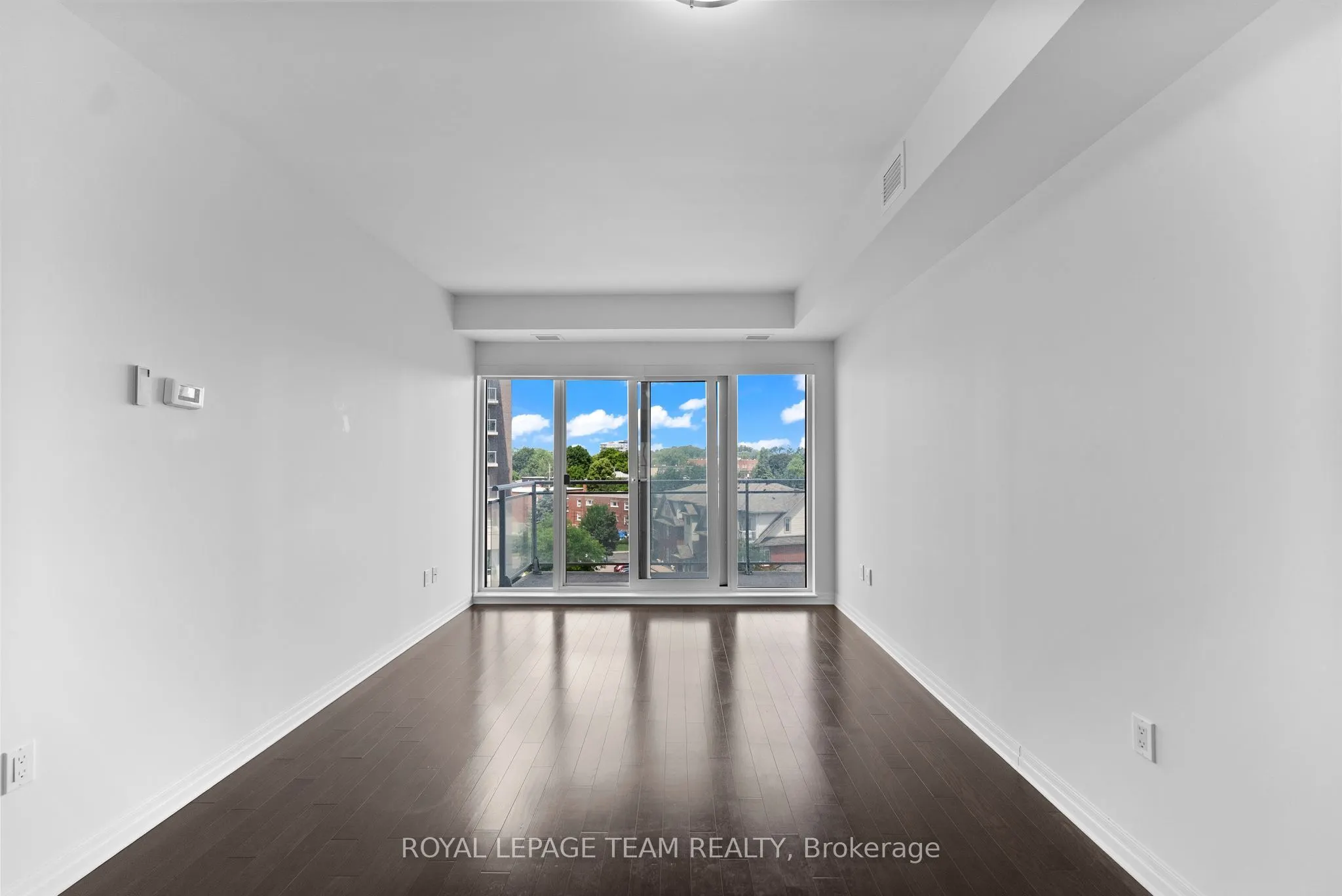 90 Landry Street, #506