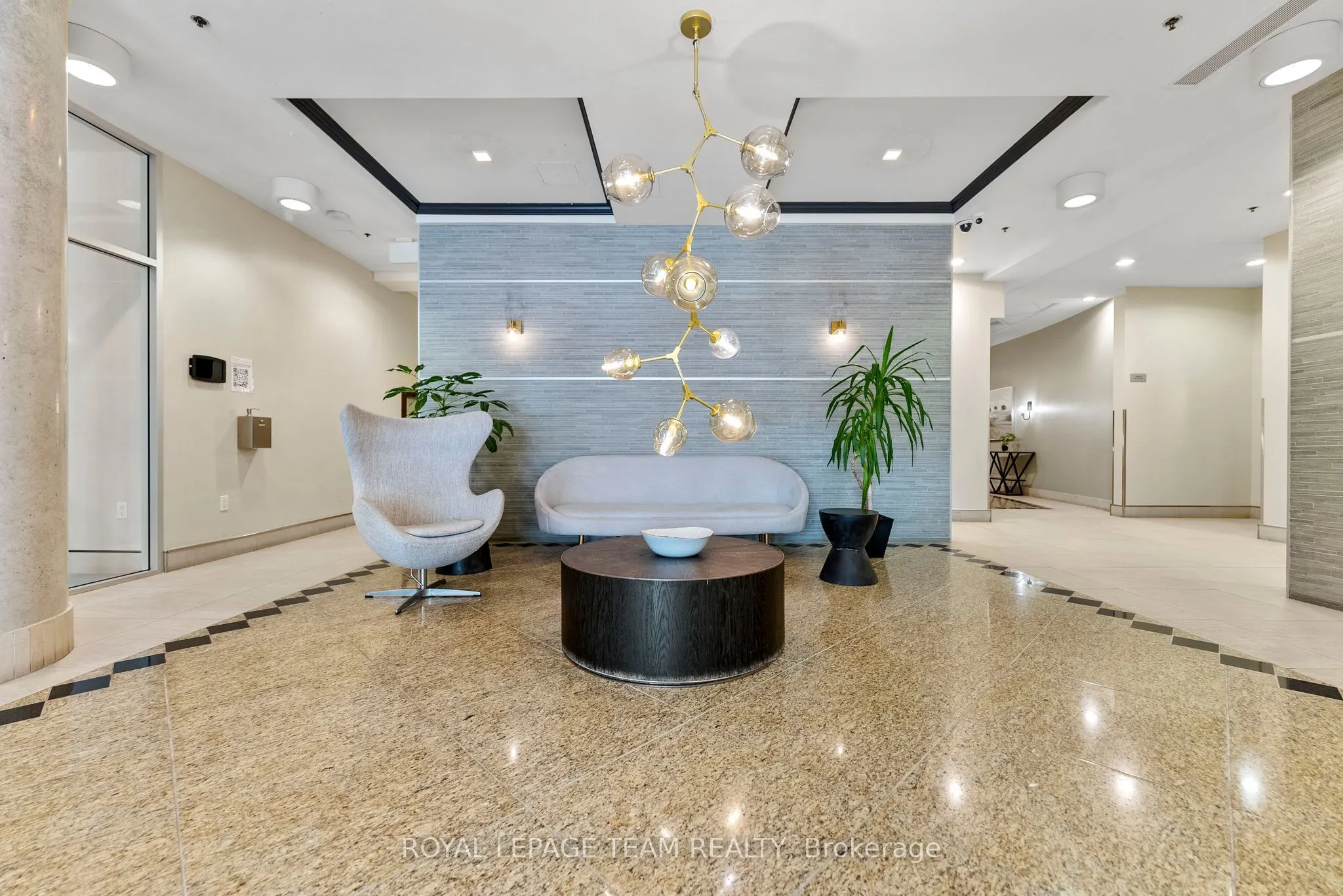 90 Landry Street, #506
