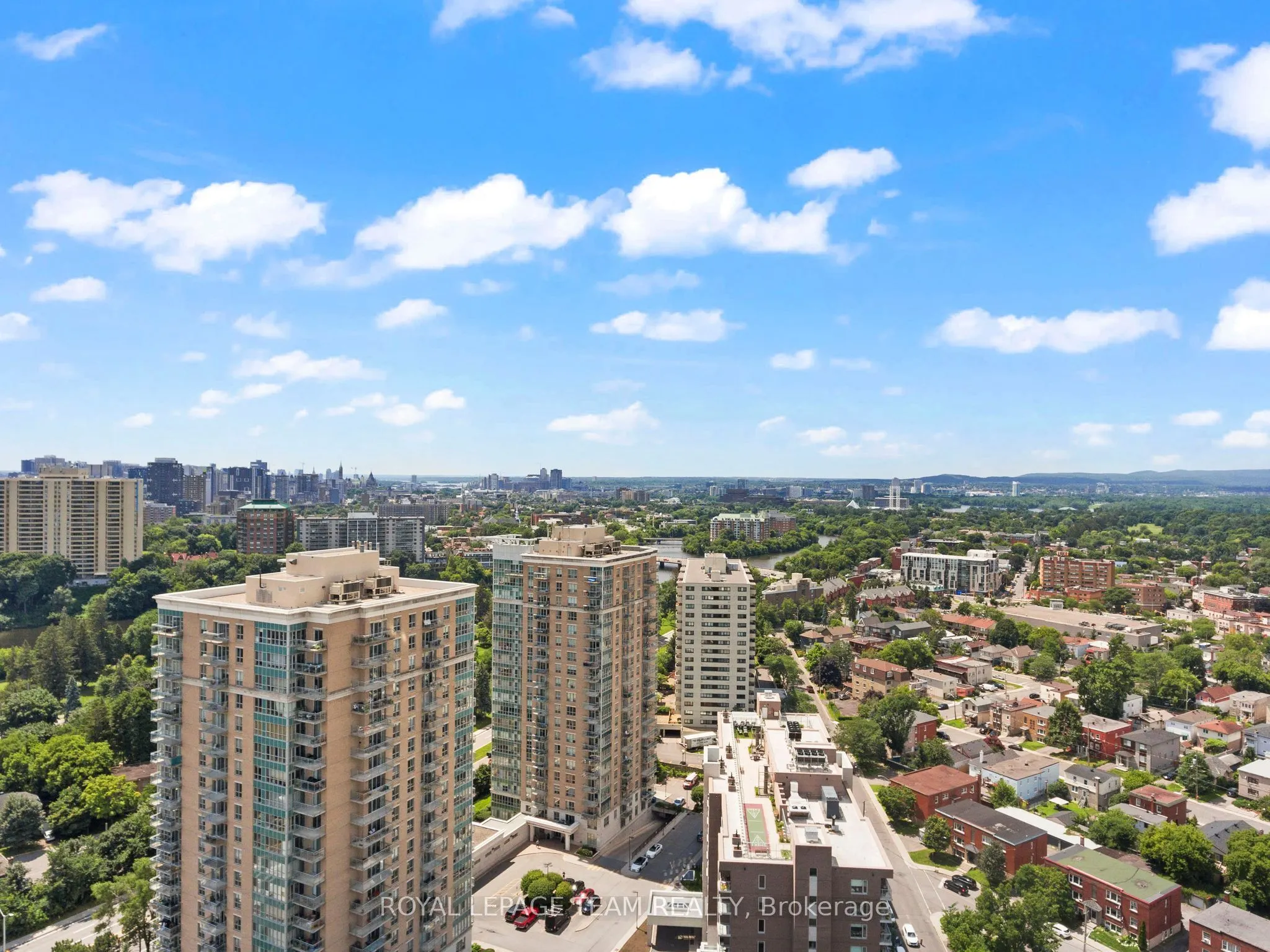 90 Landry Street, #506